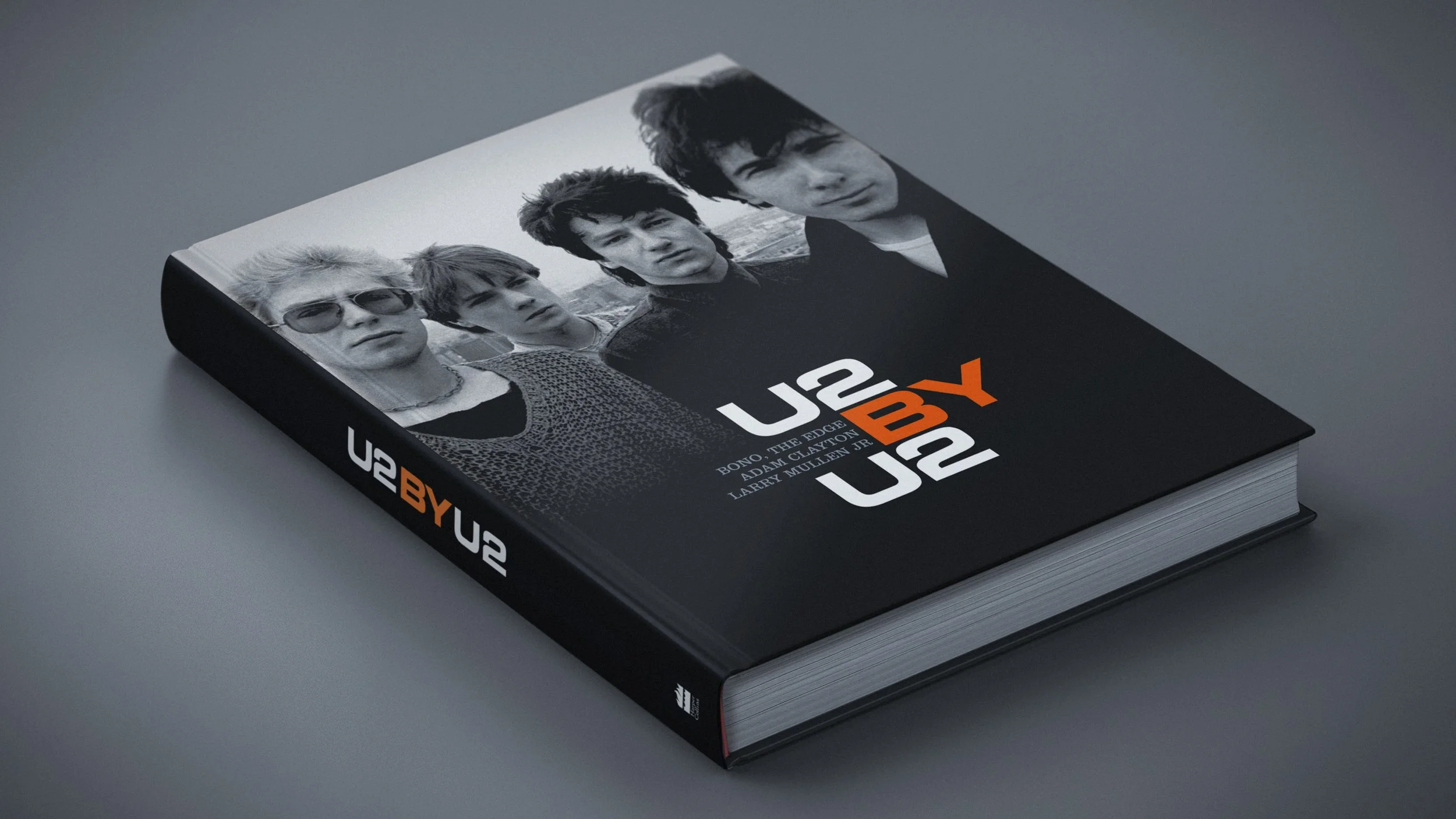 U2-by-U2-Book-Design-00.jpg