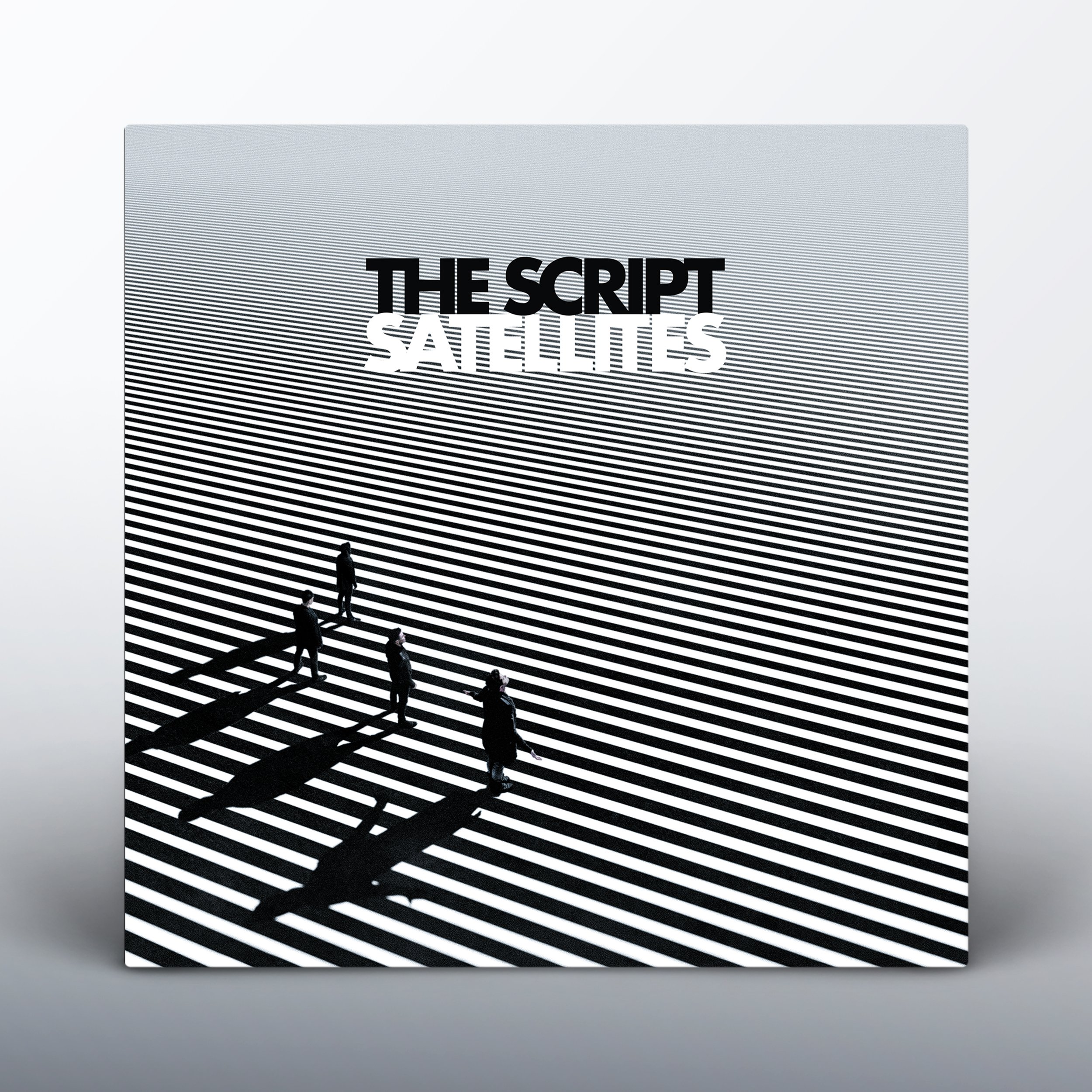 The-Script-Satellites-Album-Cover-Design-UK.jpg