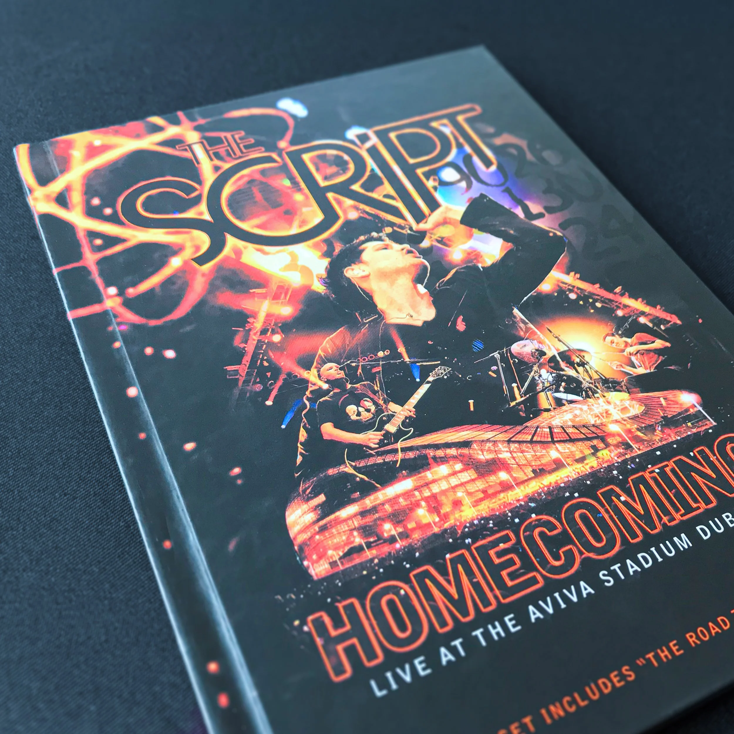 The-Script-Homecoming-DVD-1-Cover-Design.jpg