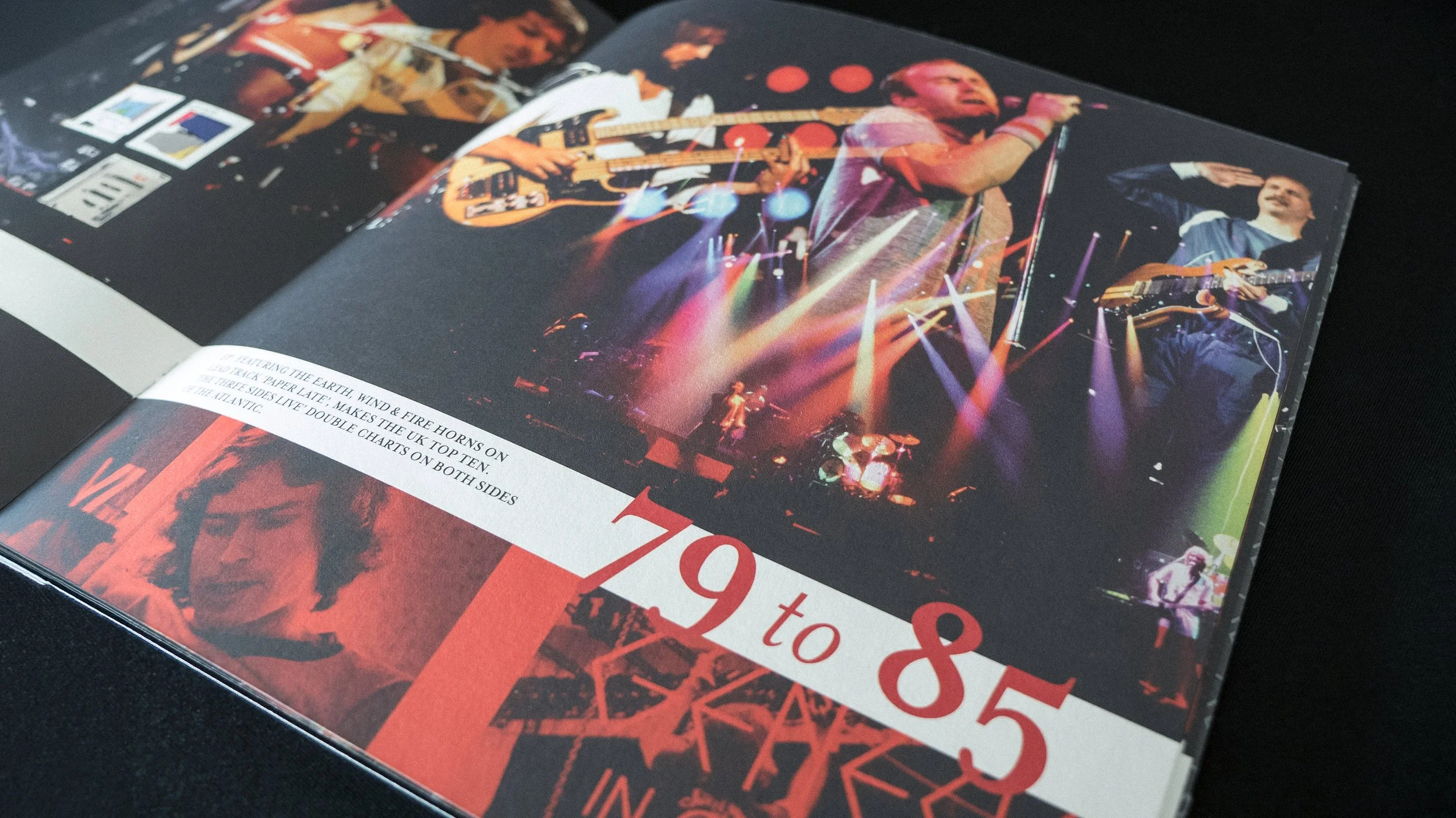 Genesis-Tour-Book-Design-3.jpg