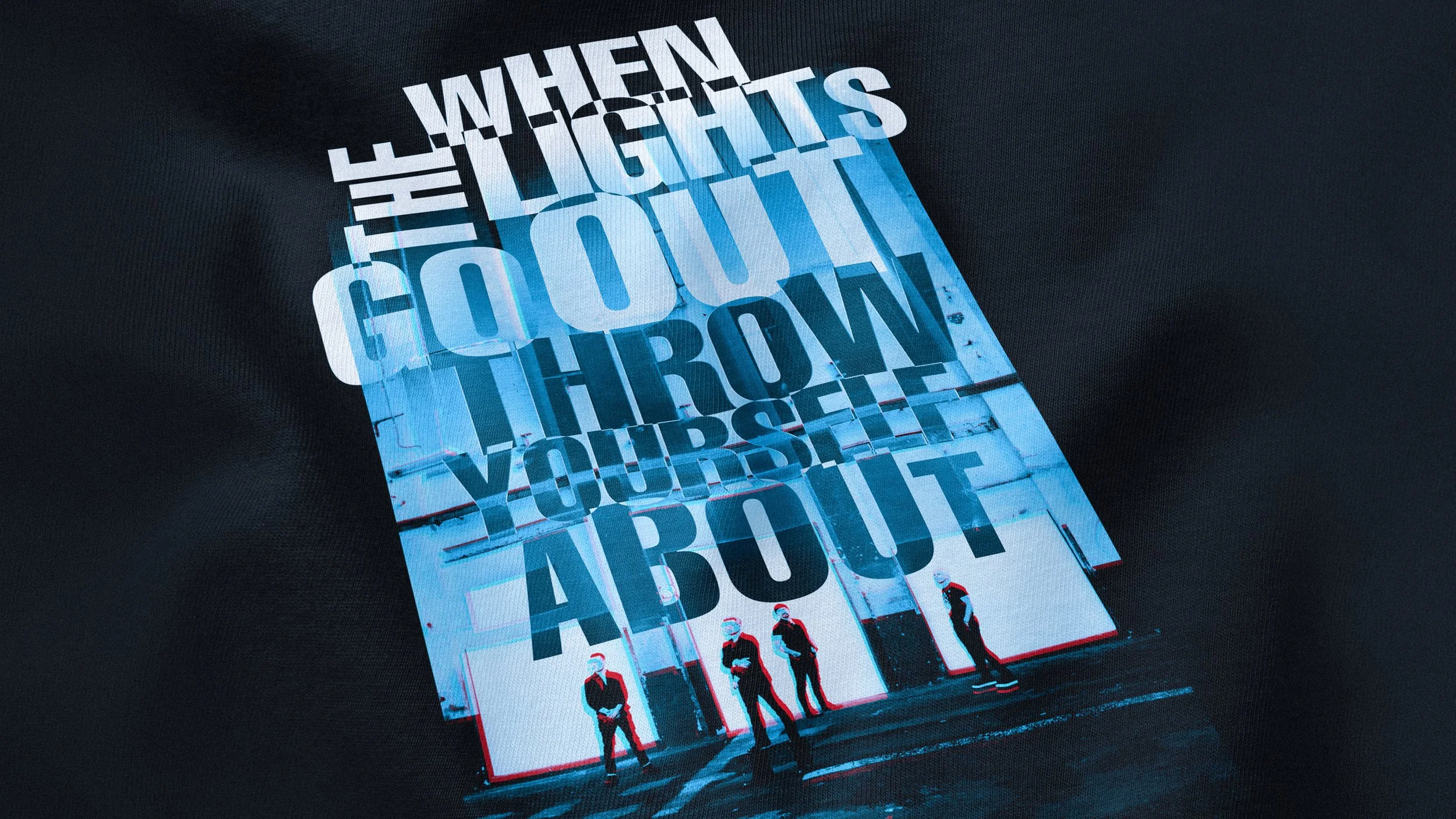 U2-shrt-design-03.jpg