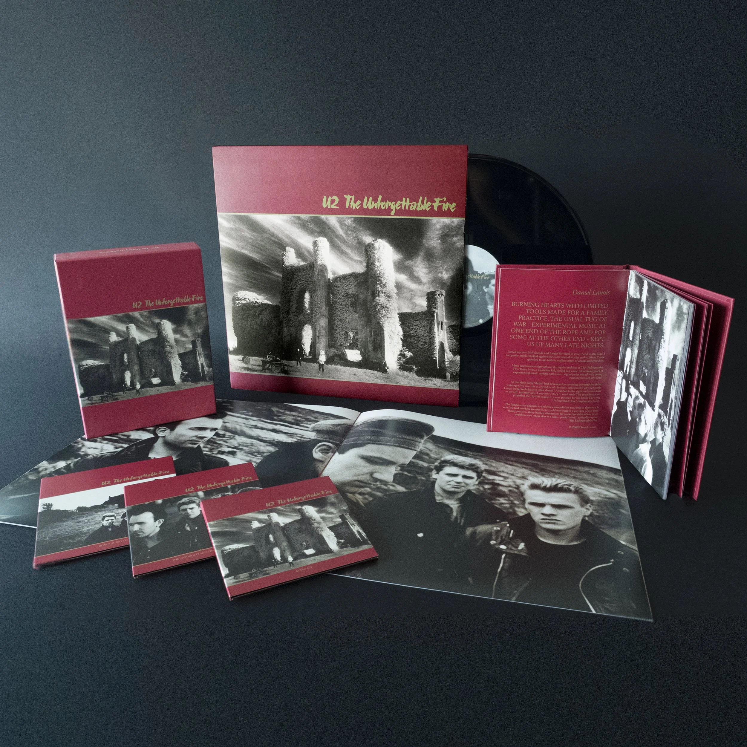 U2-The-Unforgetable-Fire-Cover-Design-UK.jpg