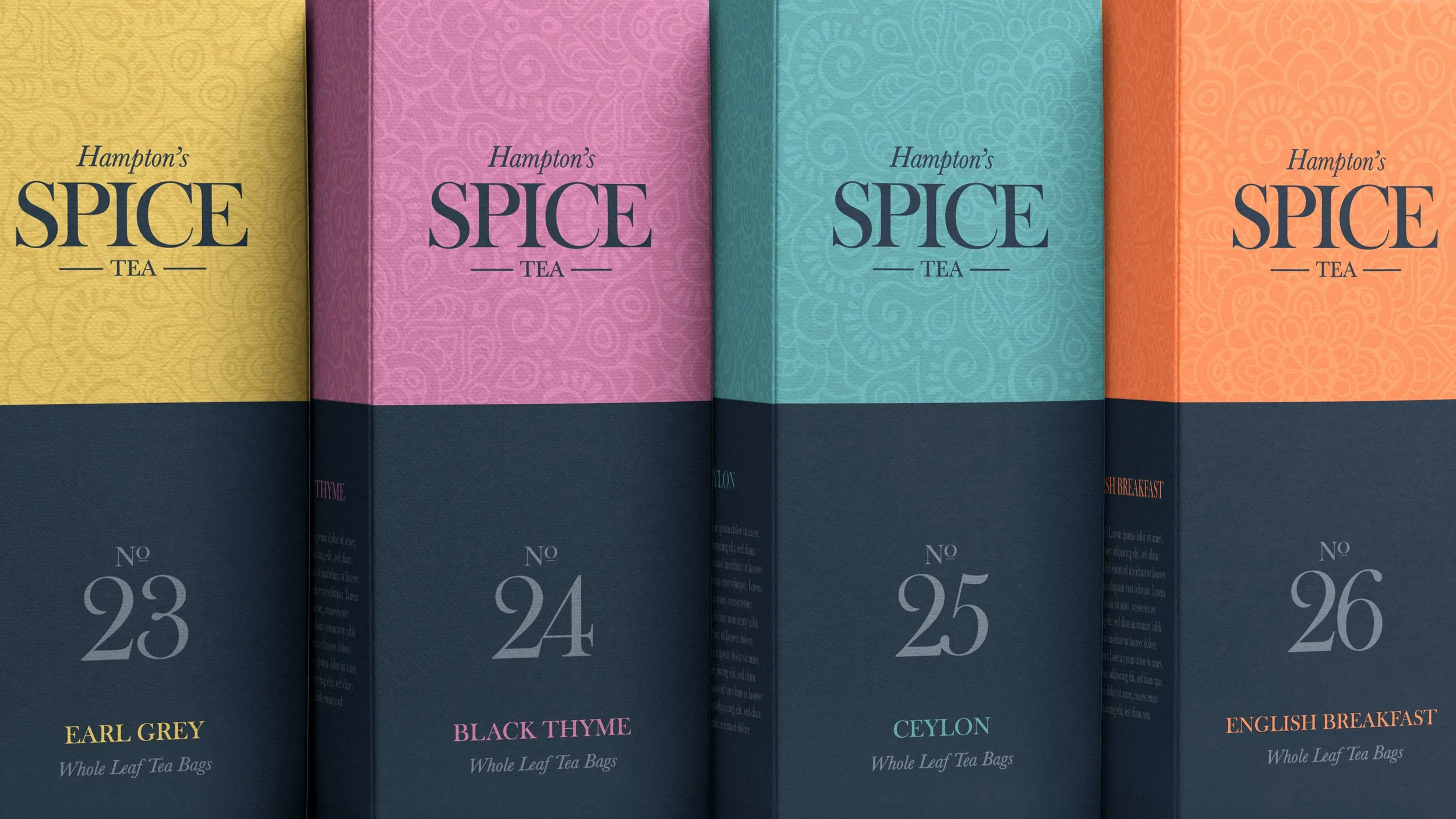 Tea-Box-Packaging-Design-UK-02.jpg