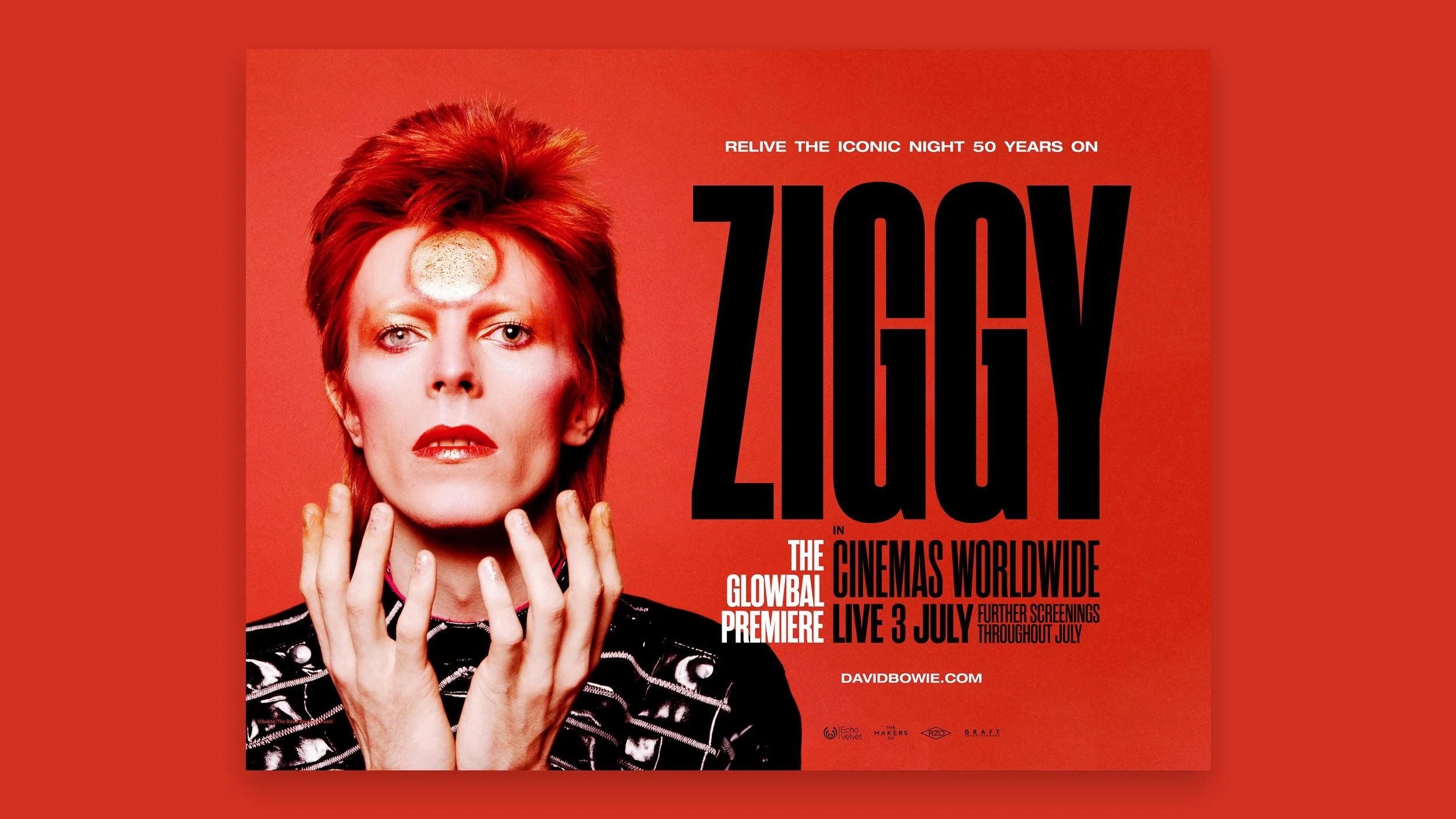 Film-Poster-Design-UK-David-Bowie.jpg