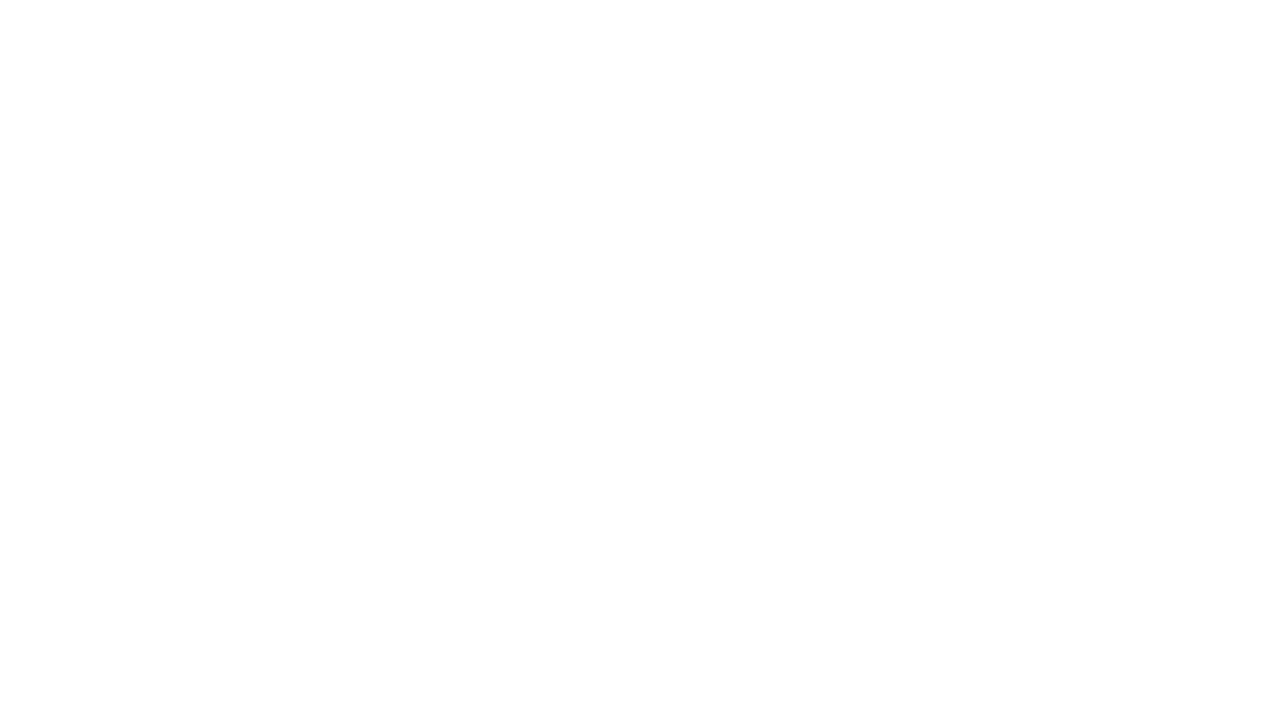 Mbryonics-Logo-Design-BW.png