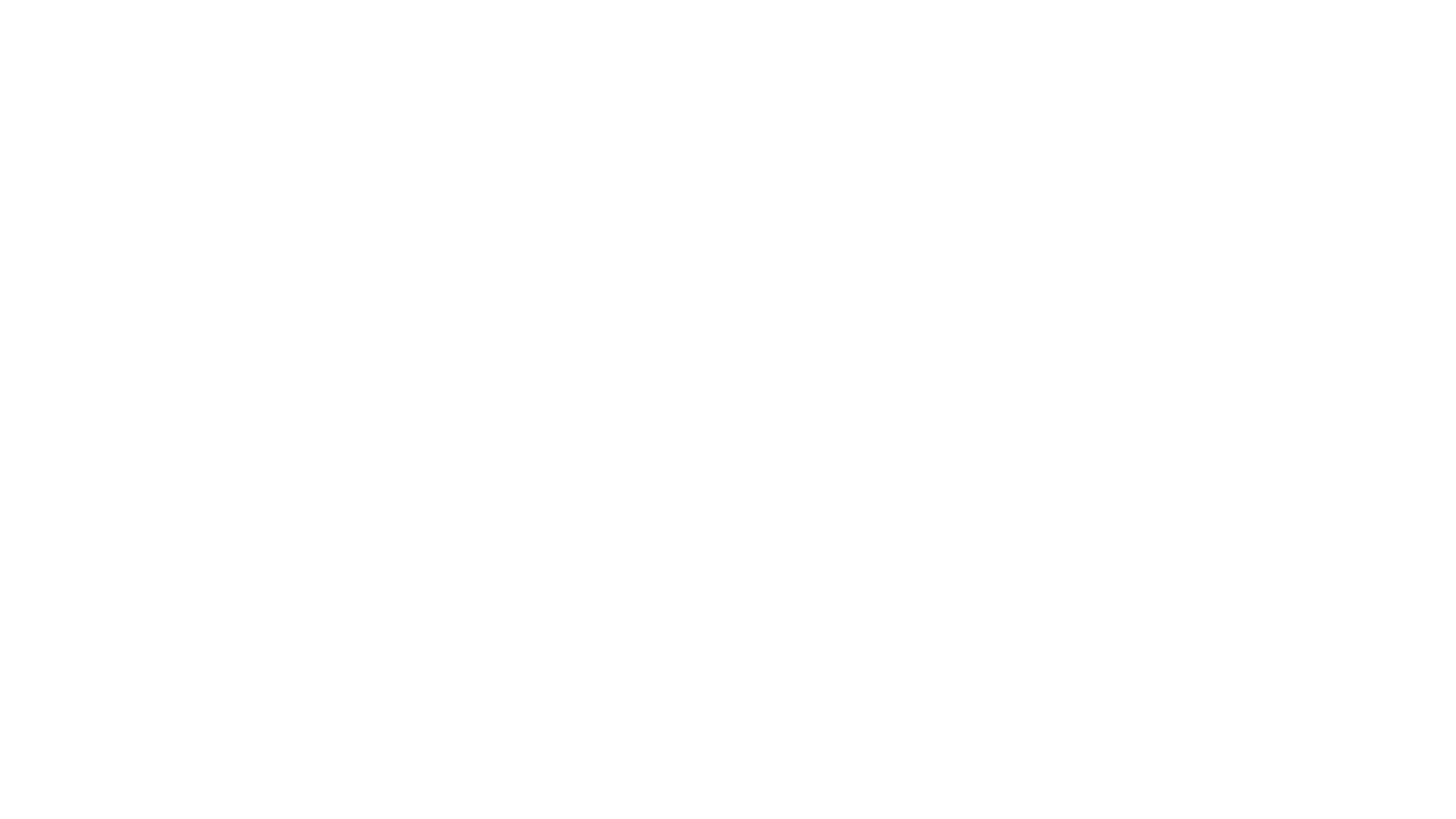 Auto-logo-design.png