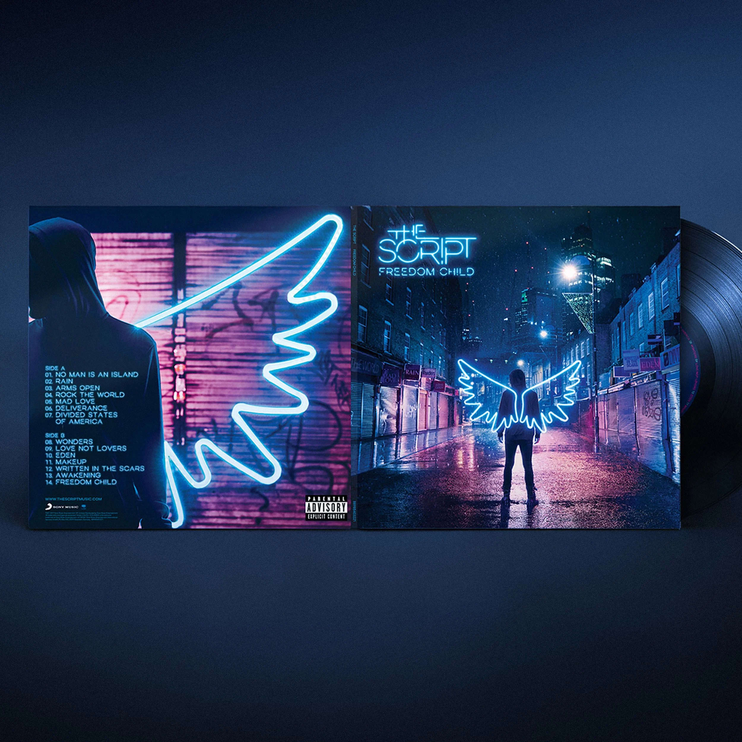 The-Script-Freedom-Child-2-Album-Cover-Design-UK.jpg