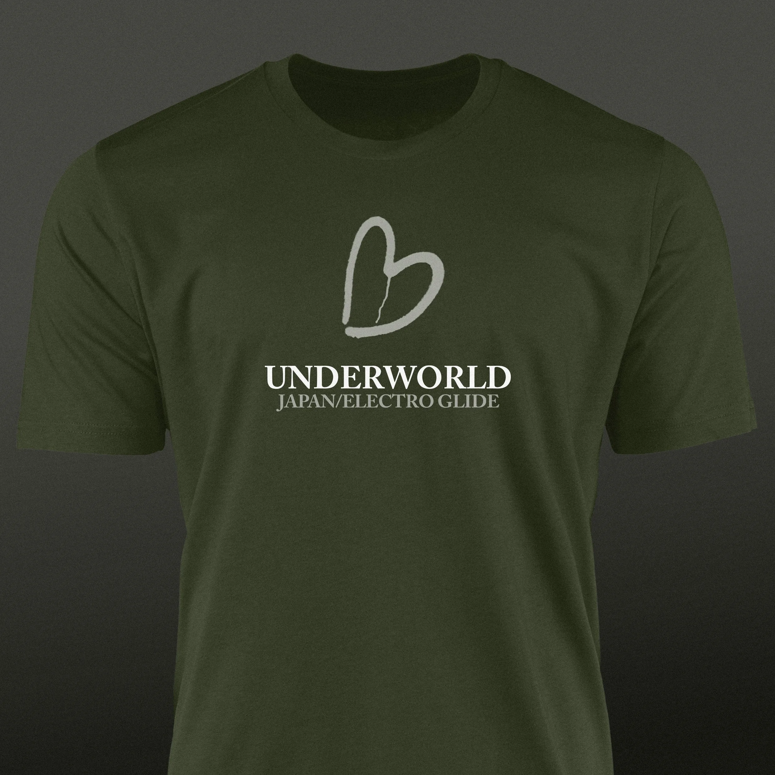 Underworld-T-Shirt-02.jpg