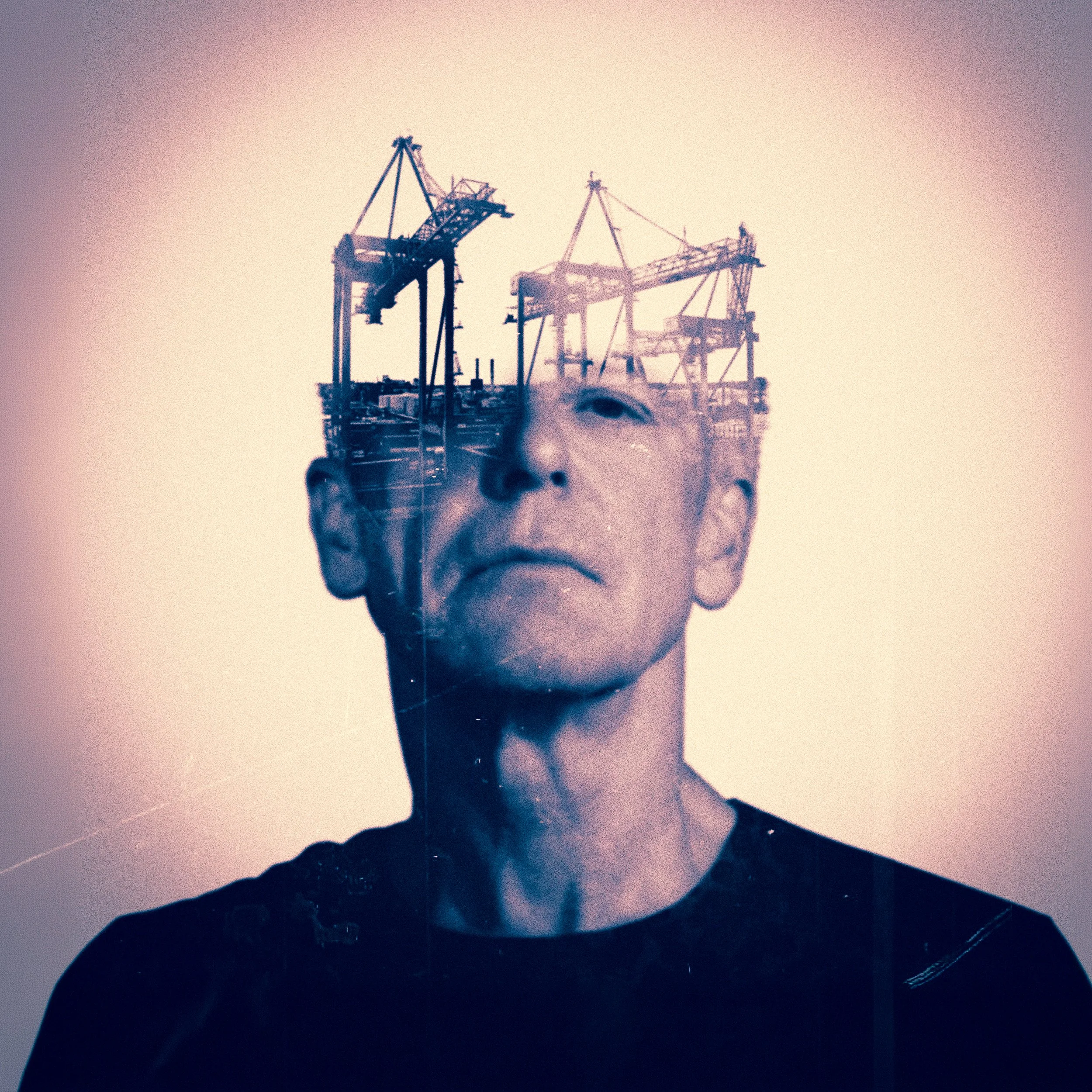 U2-Dublin-Portraits-Adam.jpg
