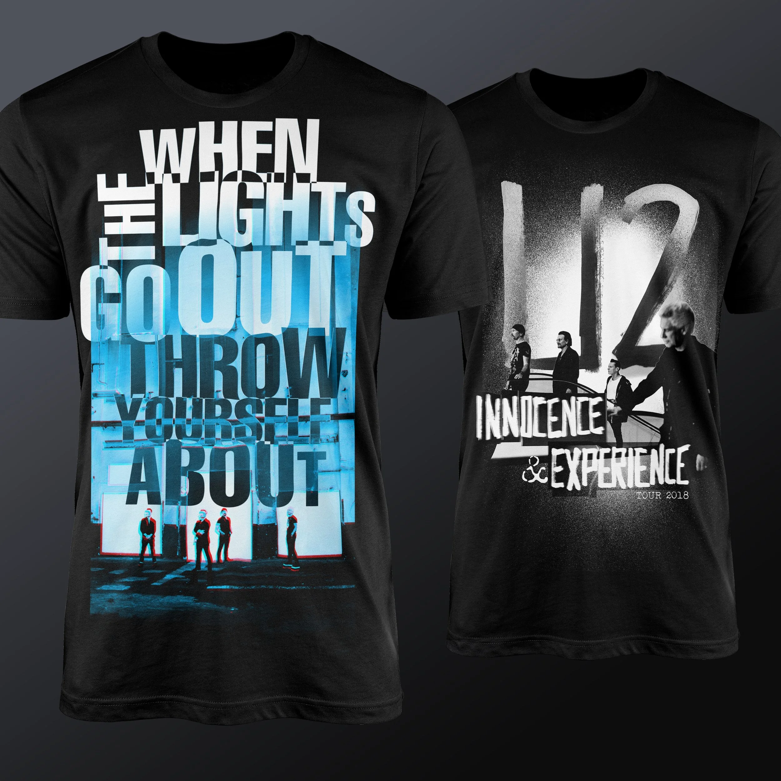 U2-T-Shirt-01.jpg