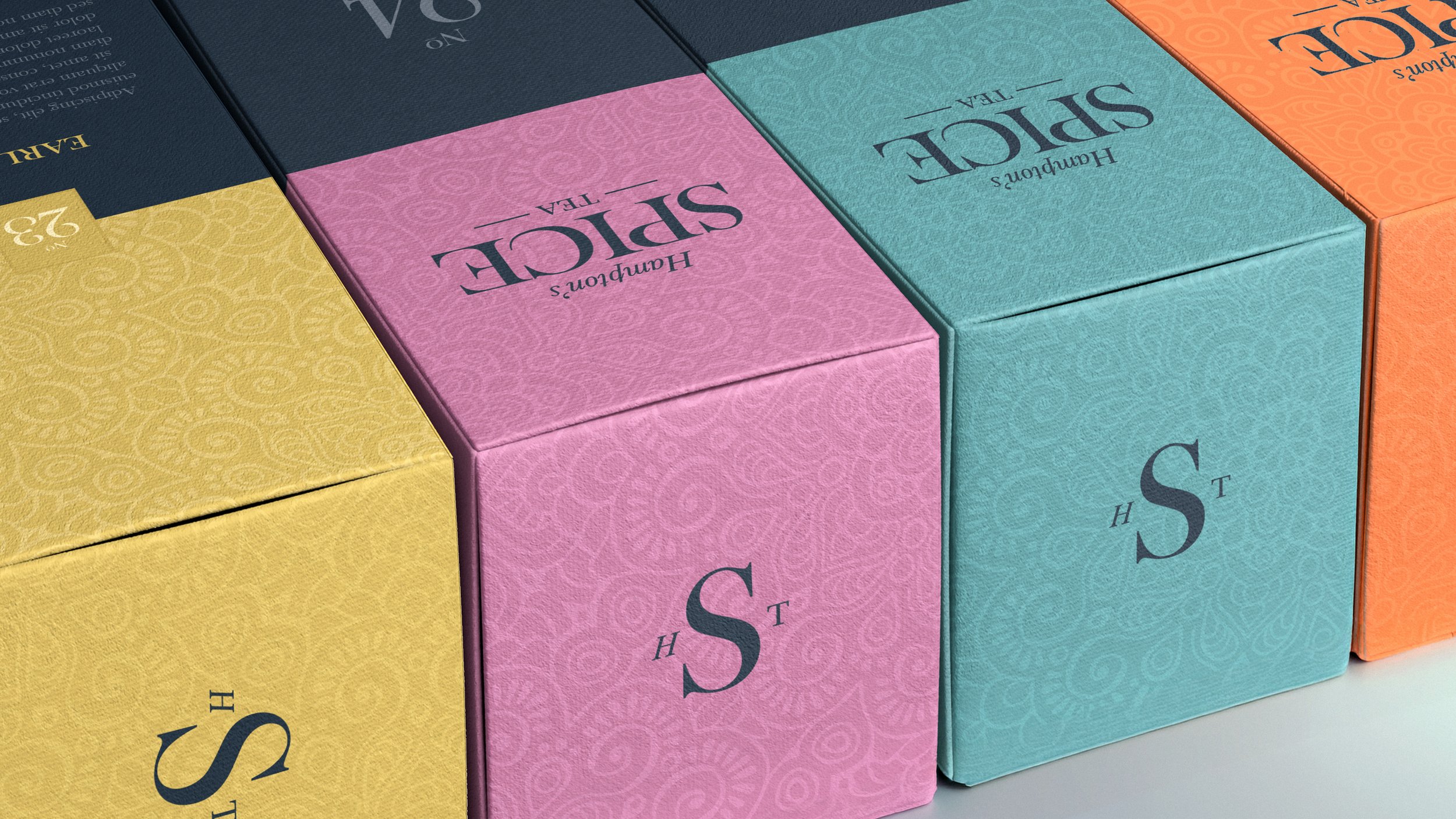 Tea-Box-Packaging-Design-UK-03.jpg