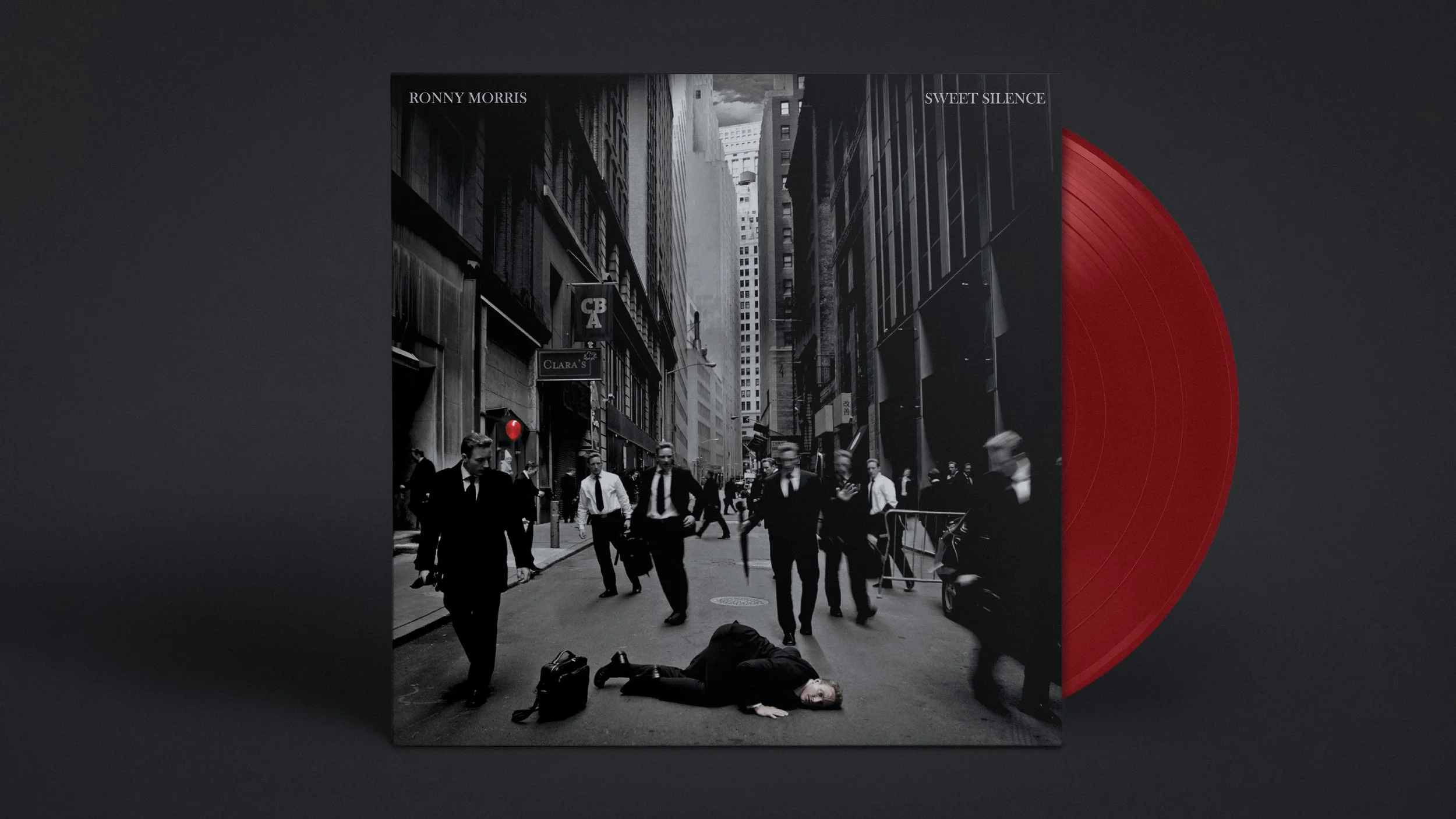 Morris-Album-Cover-Design-2-UK.jpg