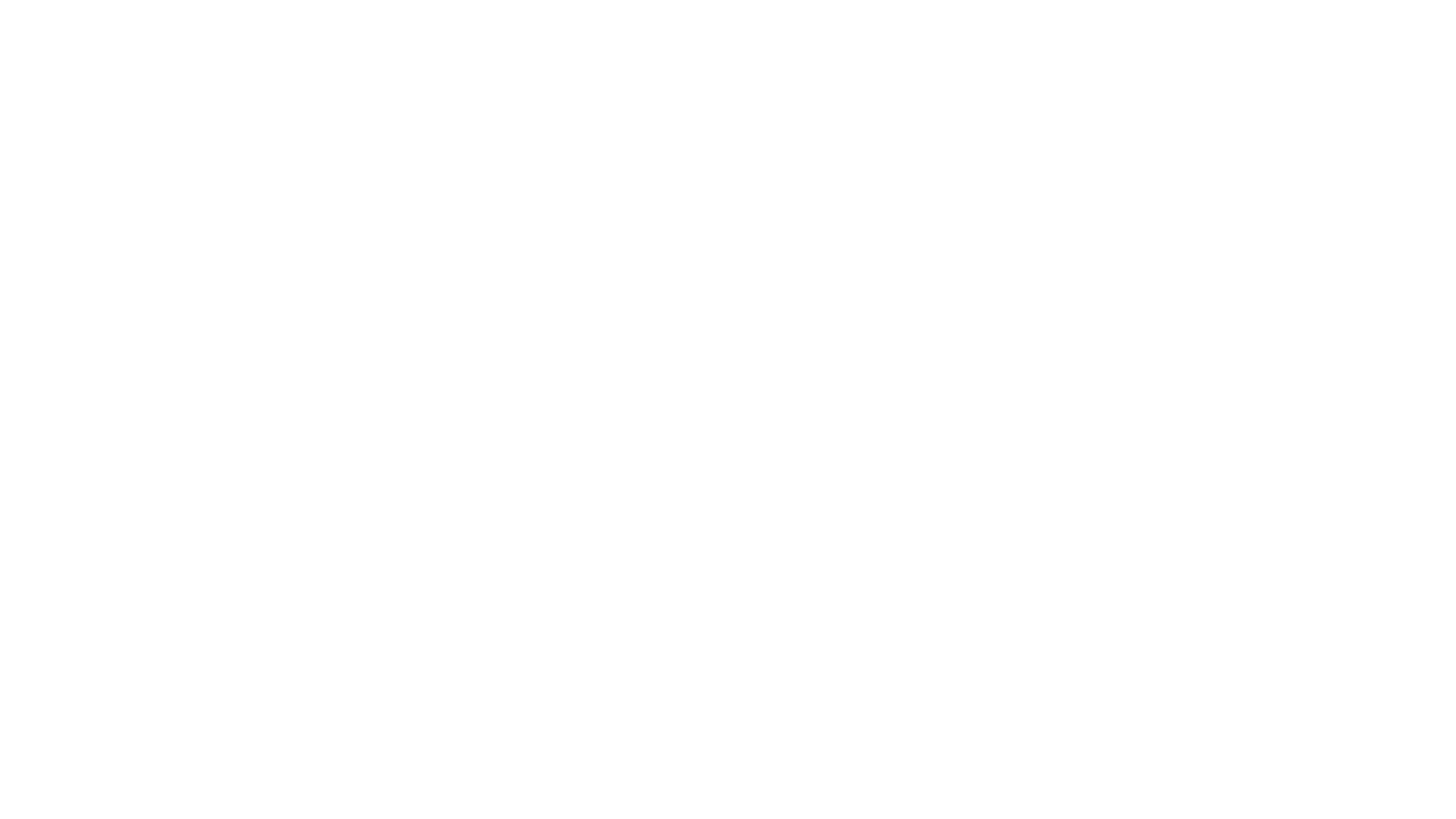All-Days-logo-design.png