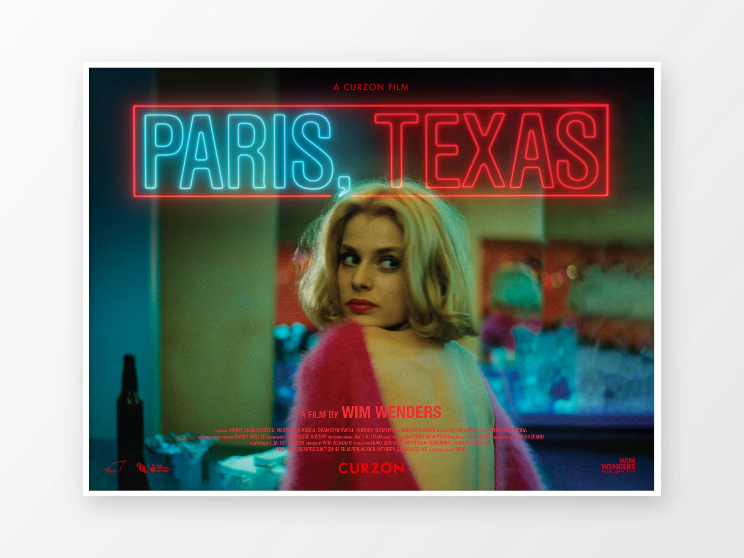 Film-Poster-Design-UK-Wim-Wenders-Paris-Texas.jpg