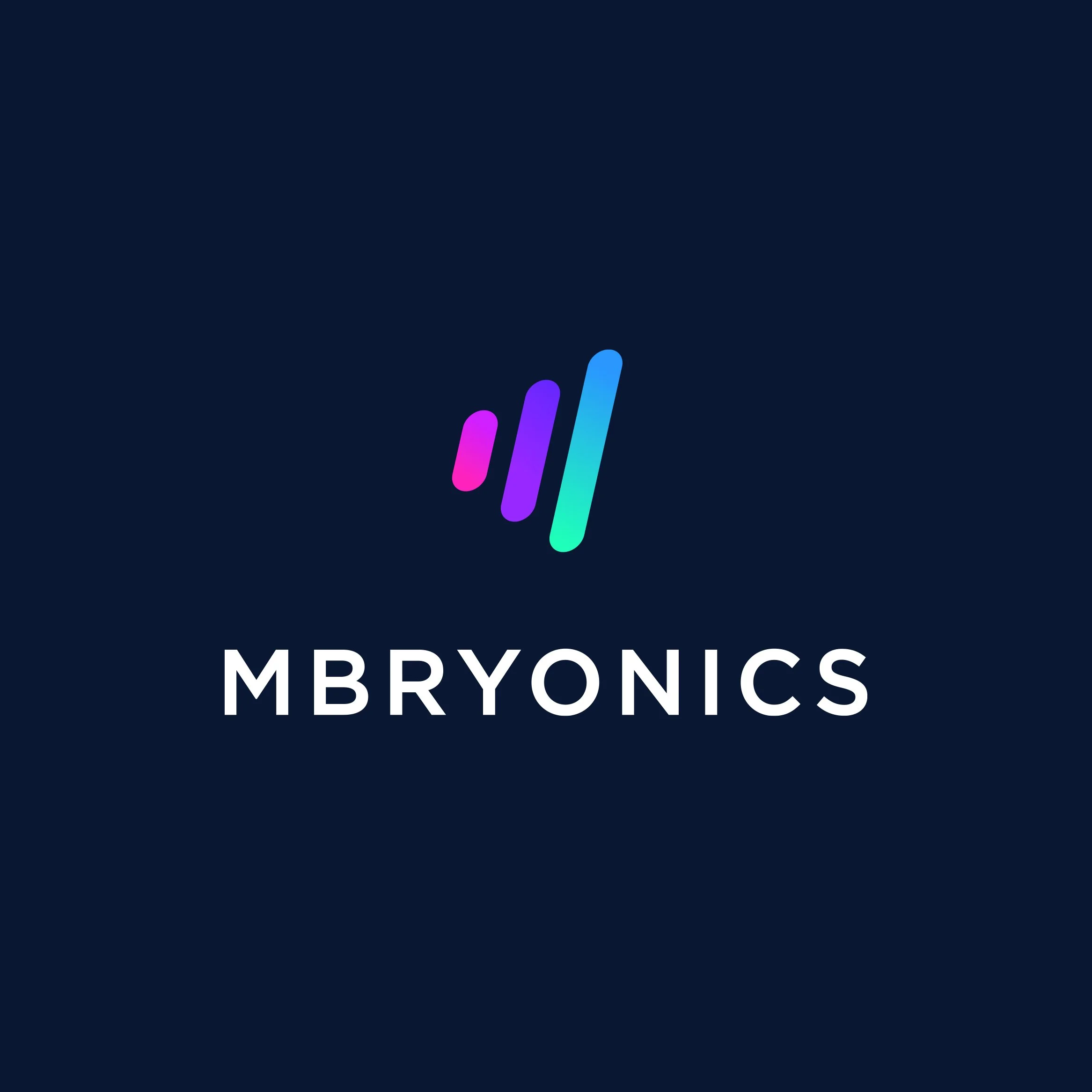Mbryonics-Logo-Design.jpg
