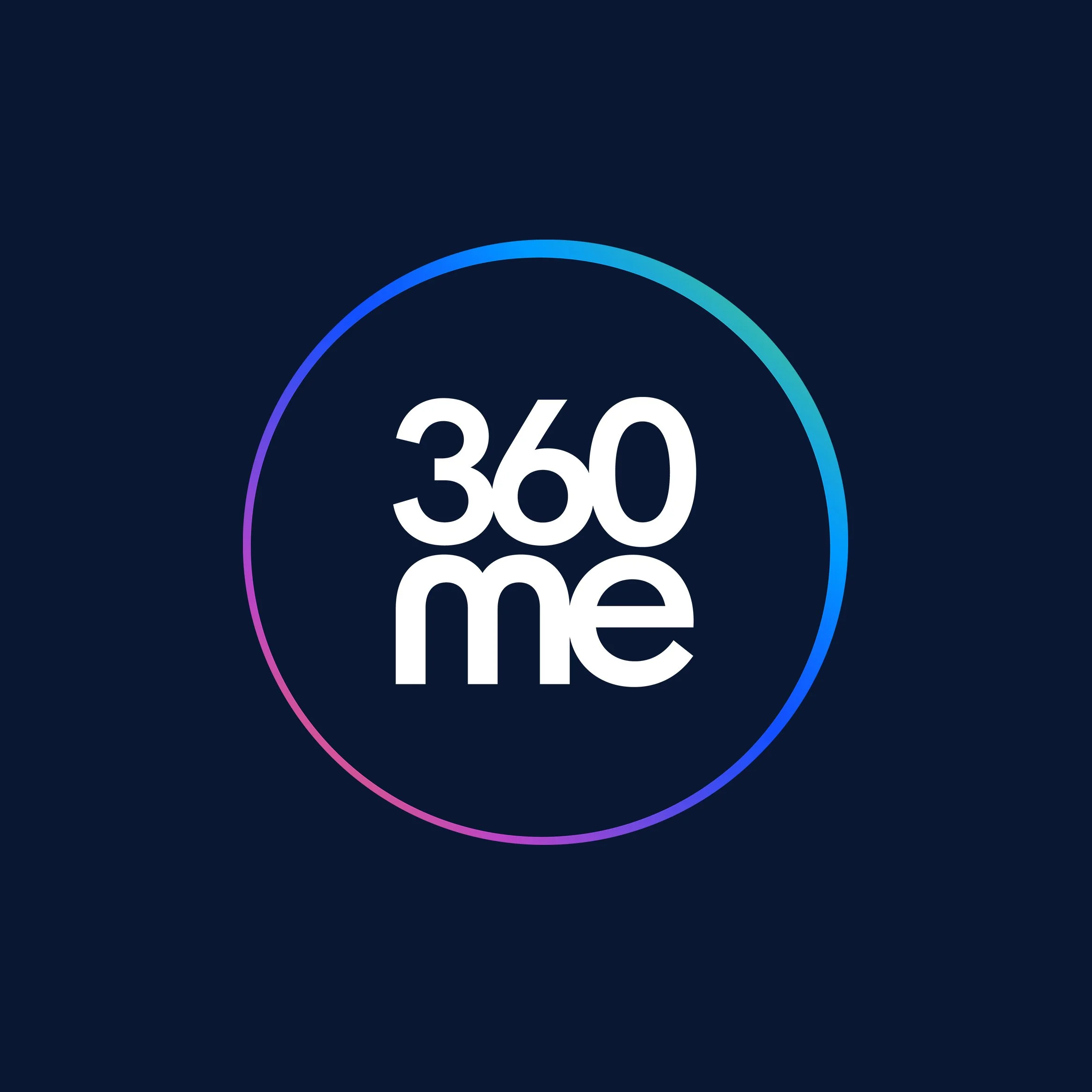 360Me-Logo-Design.jpg