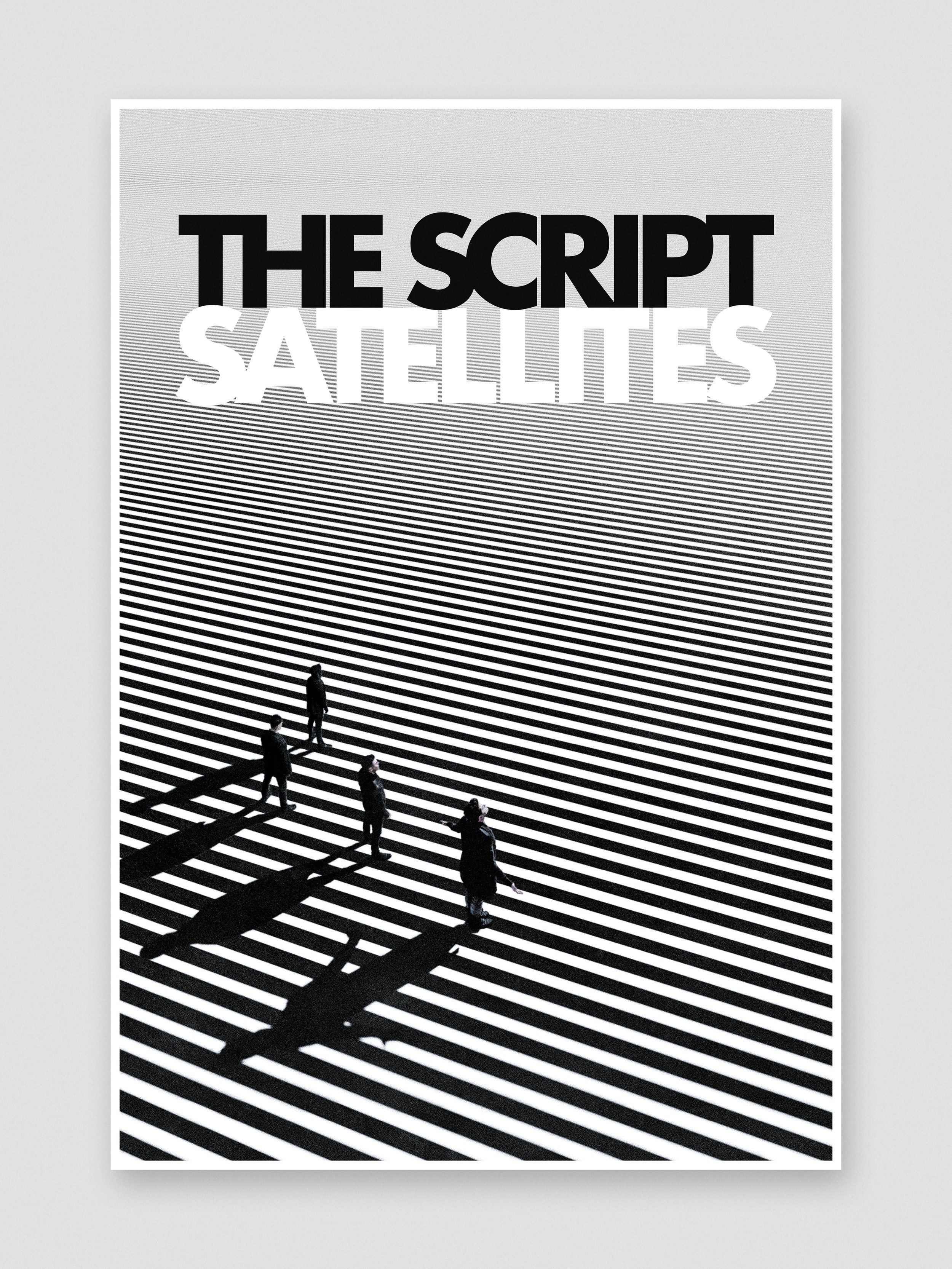 The-Script-Satellites-Film-Poster-Design-UK.jpg