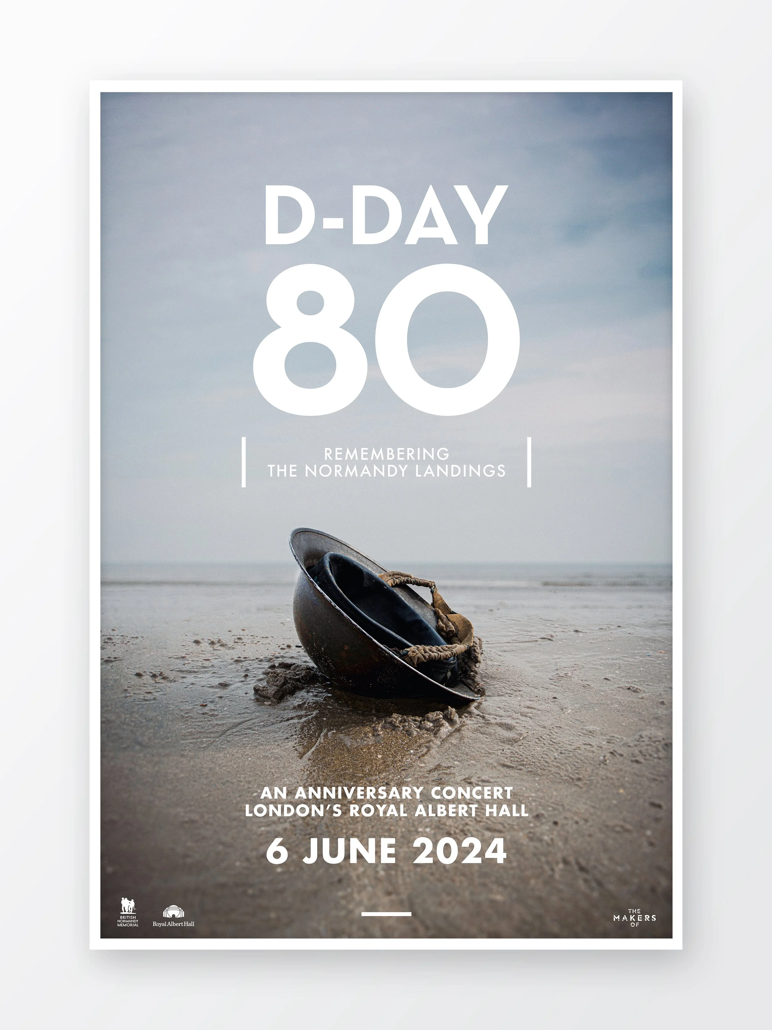 Film-Poster-Design-UK-D-Day.jpg