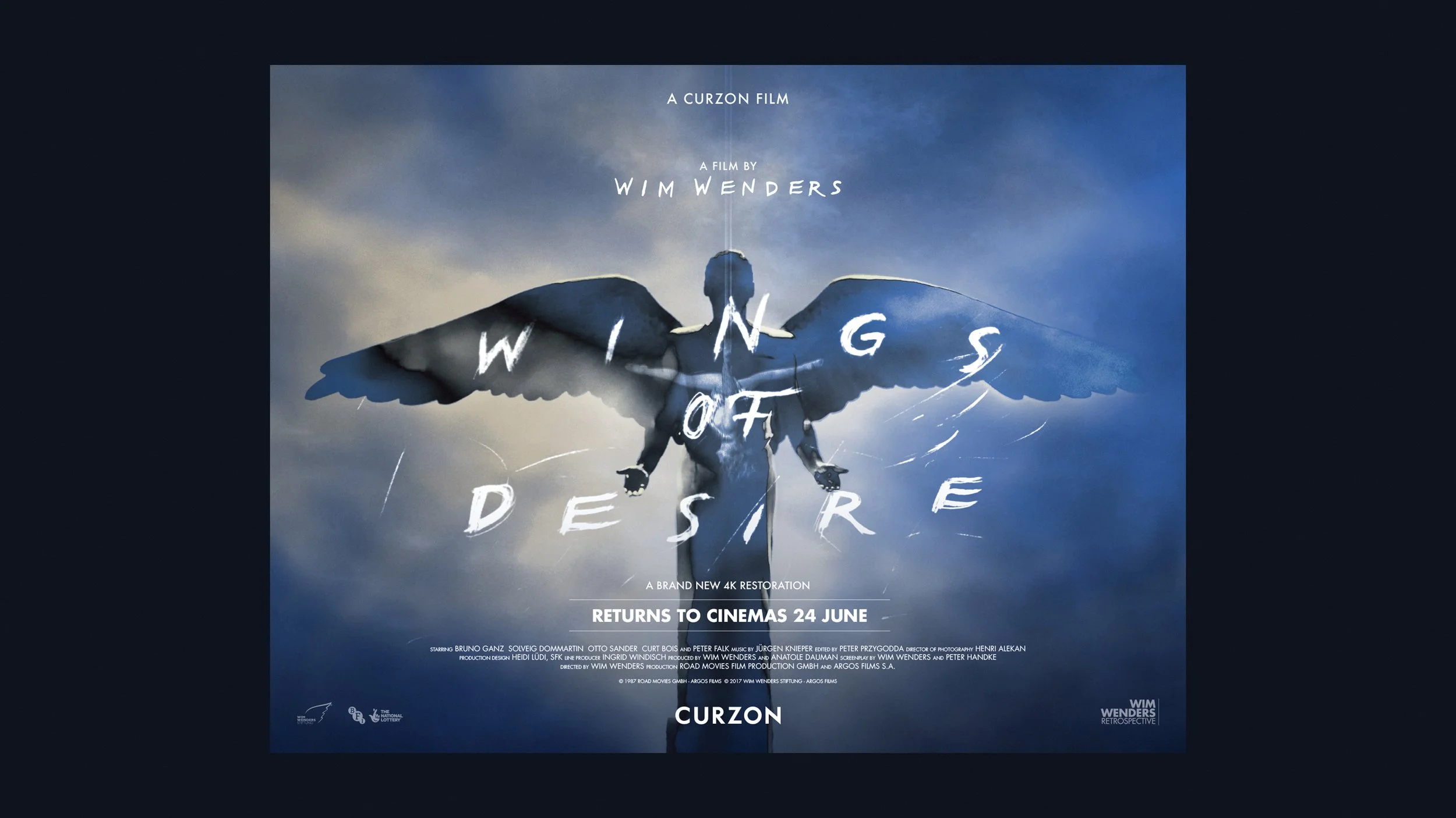 Film-Poster-Design-UK-Wim-Wenders-Wings-of-Desire.jpg