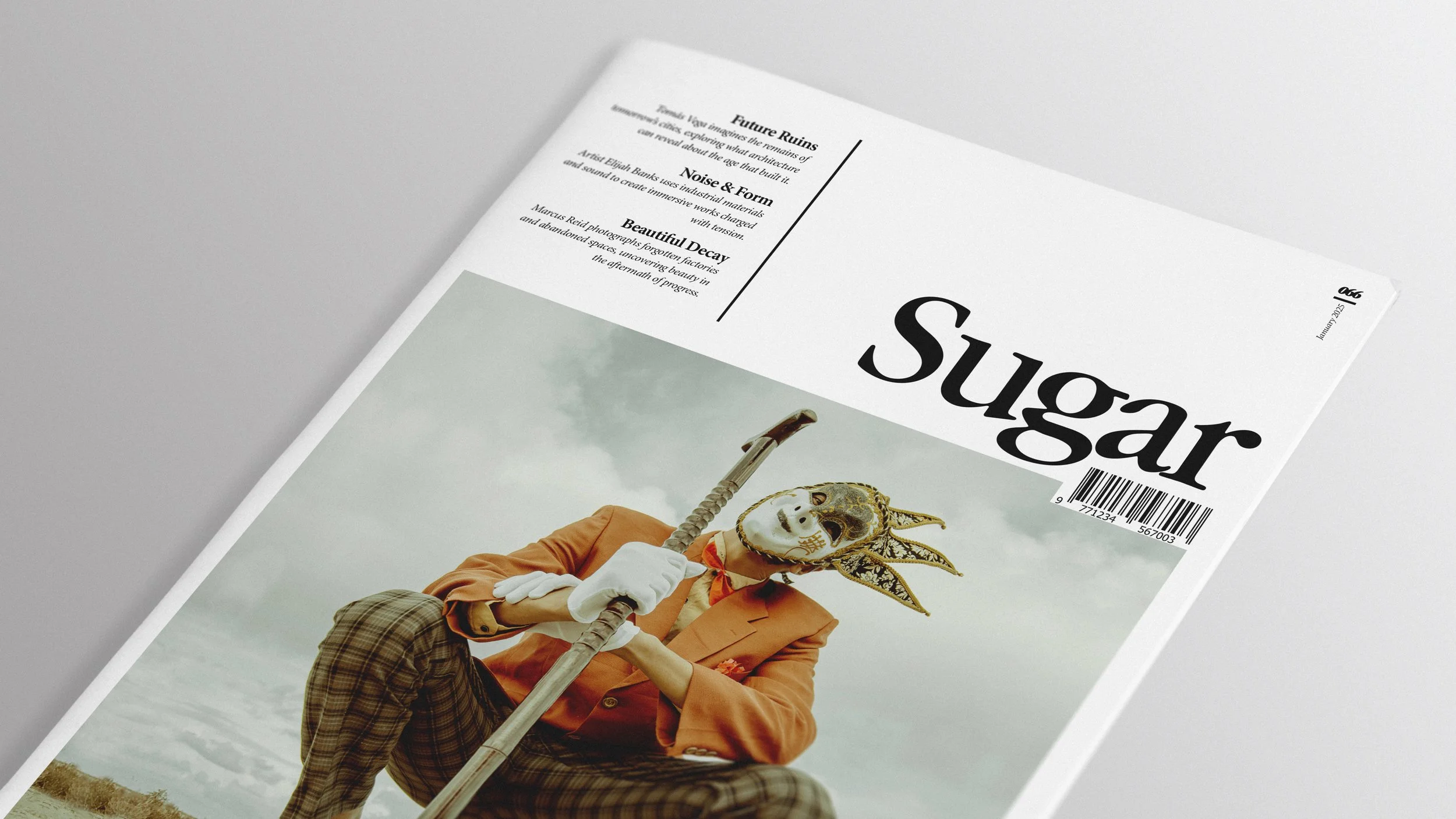 Magazine-Cover-Design-Sug-UK-1-.jpg