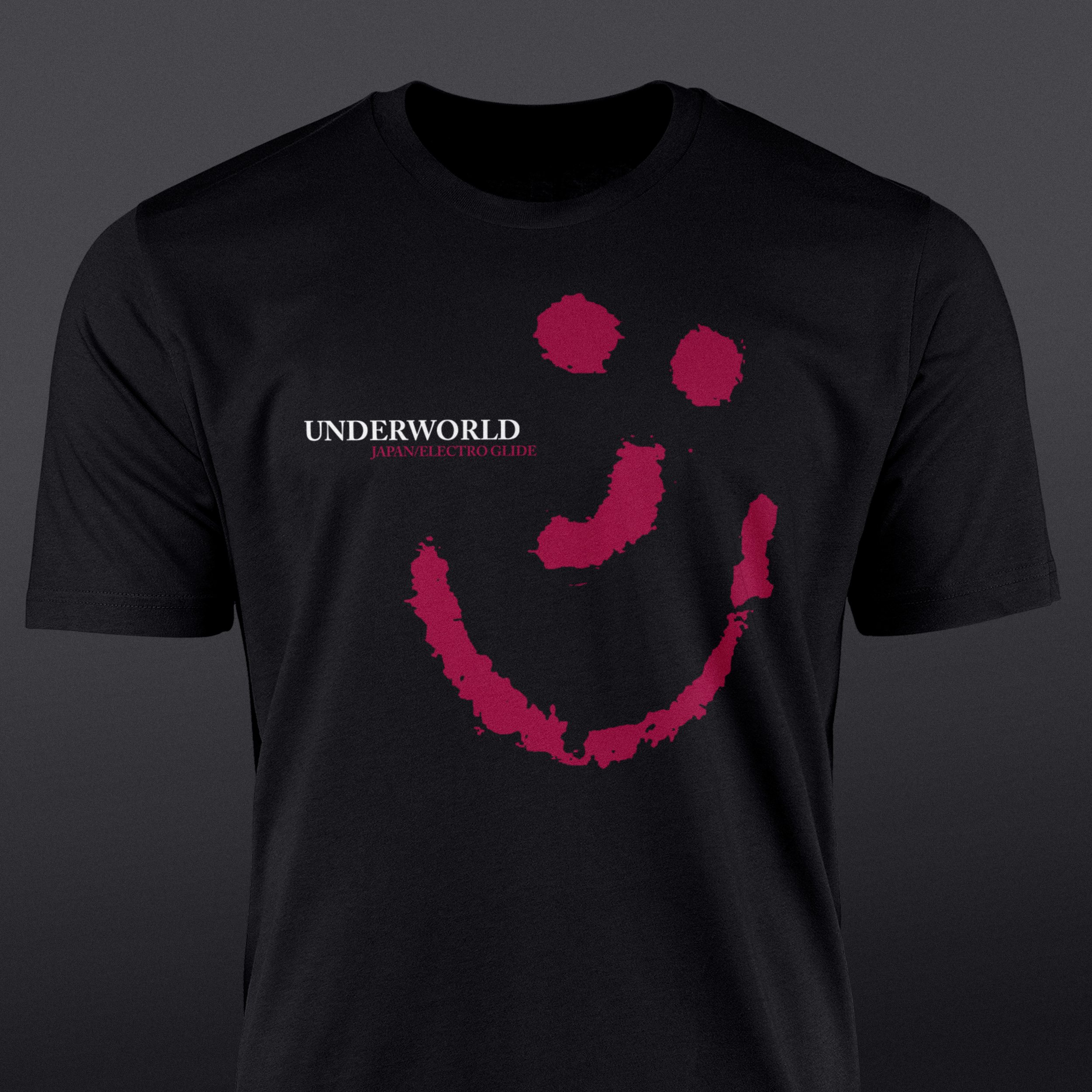 Underworld-T-Shirt-01.jpg
