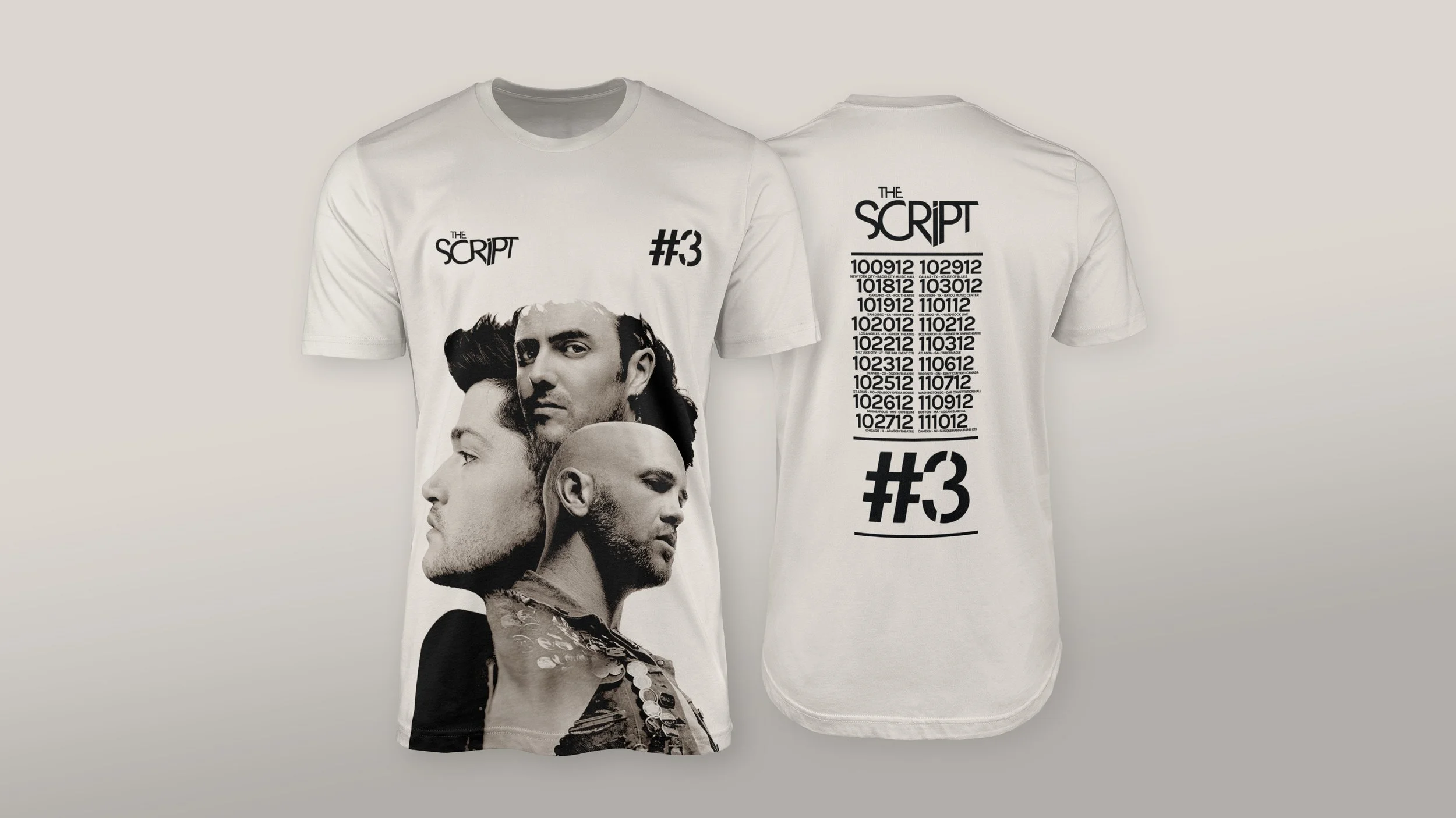 The-Script-Band-T-Shirt-Design-04.jpg