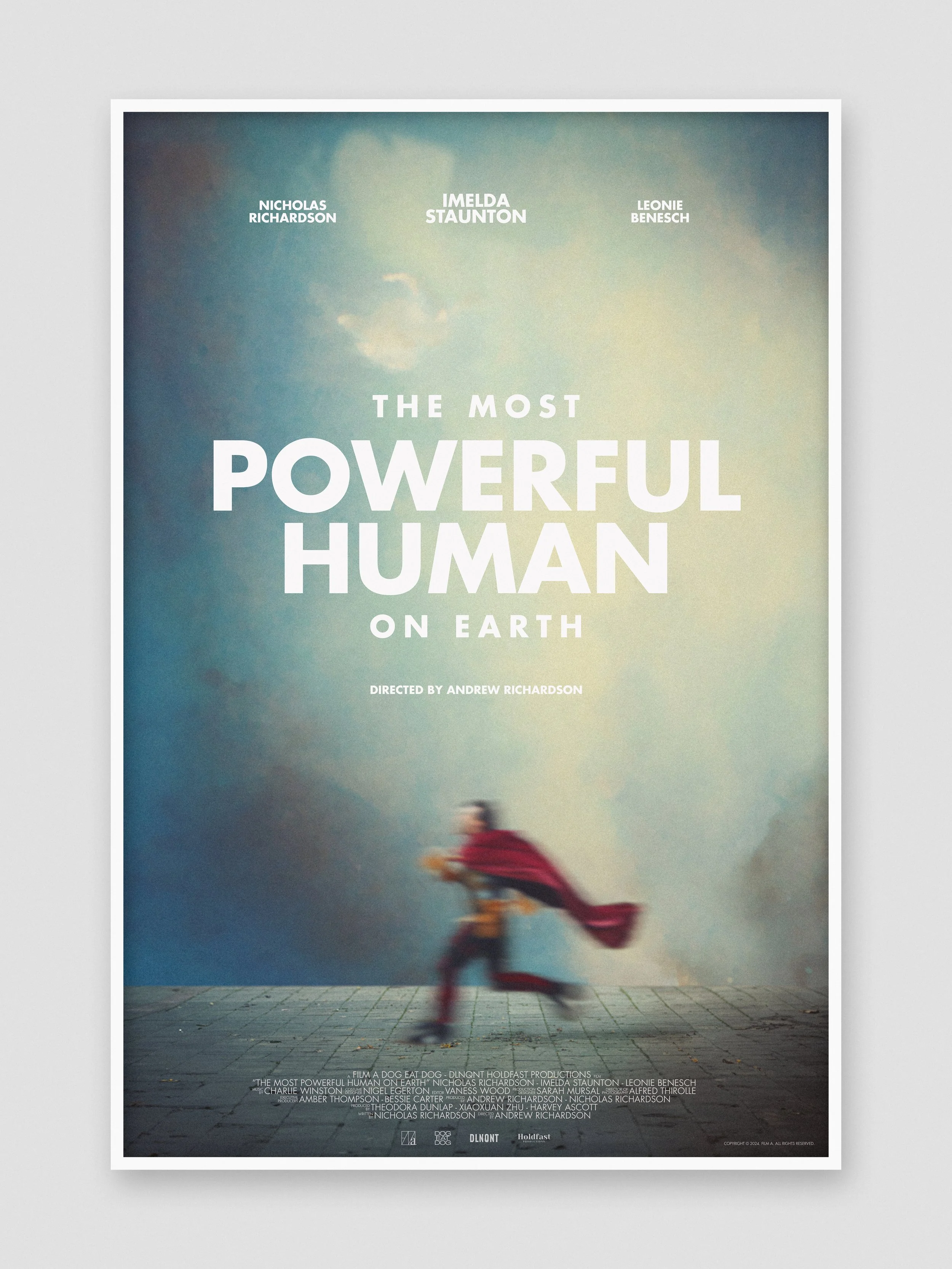 Film-Poster-Design-UK-Powerful-Human.jpg