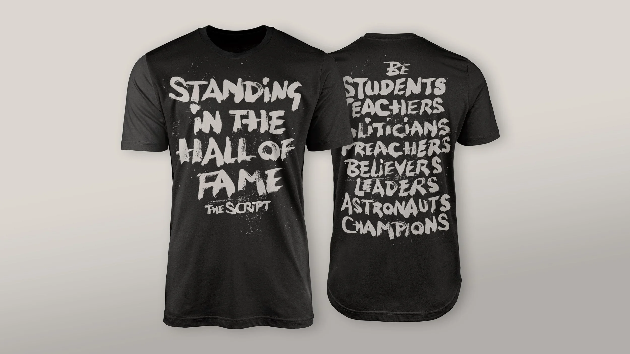 The-Script-Band-T-Shirt-Design-02.jpg