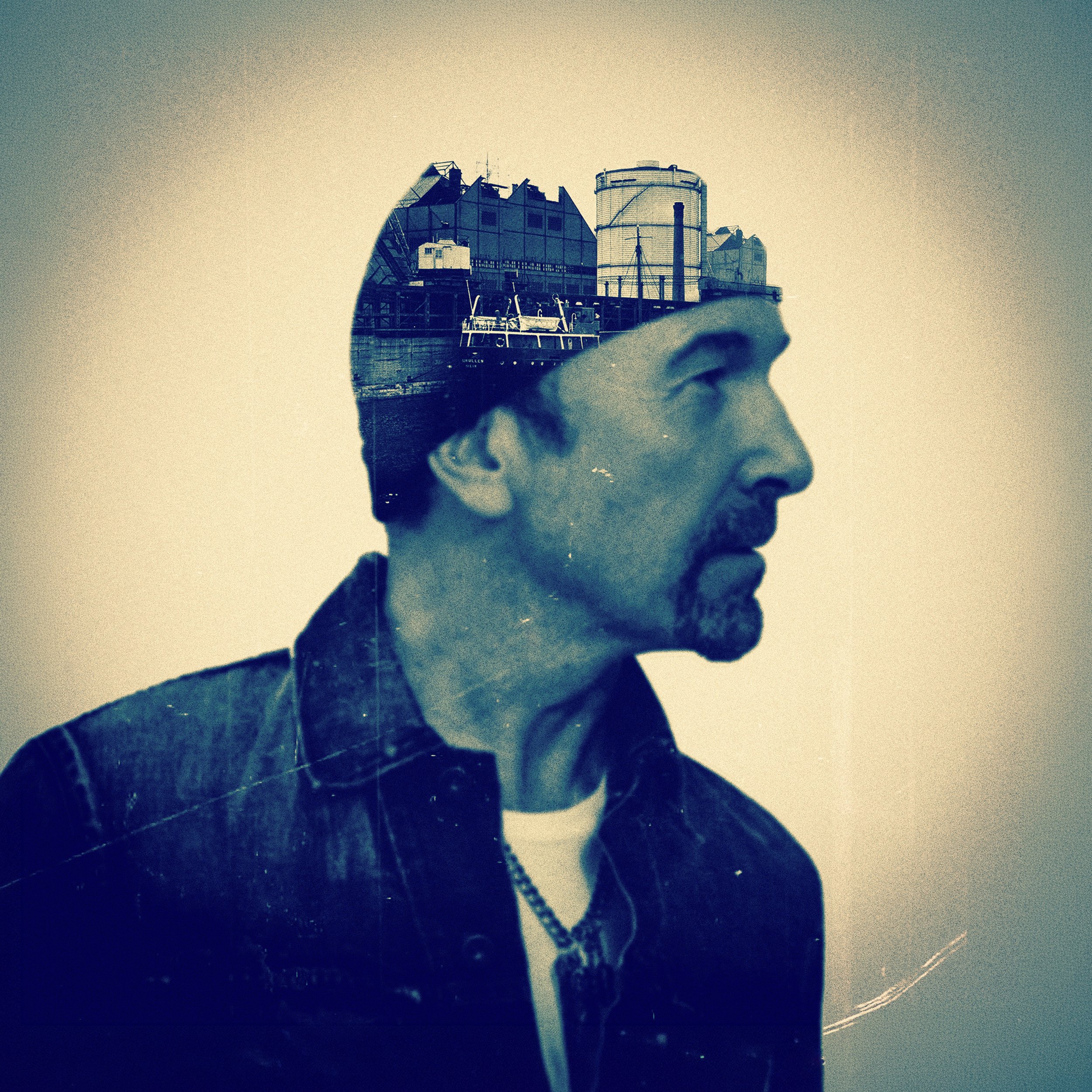 U2-Dublin-Portraits-The-Edge.jpg