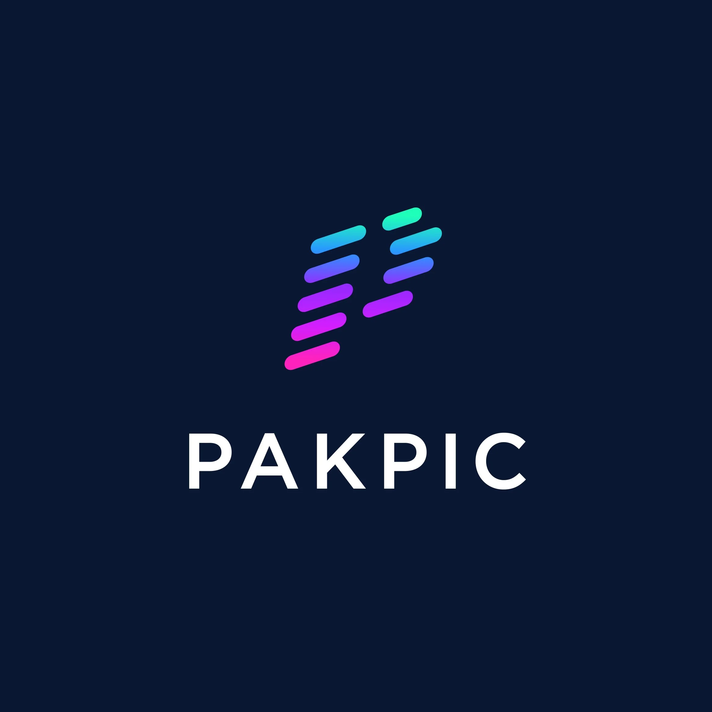 Mbryonics-Pakpic-Logo-Design.jpg