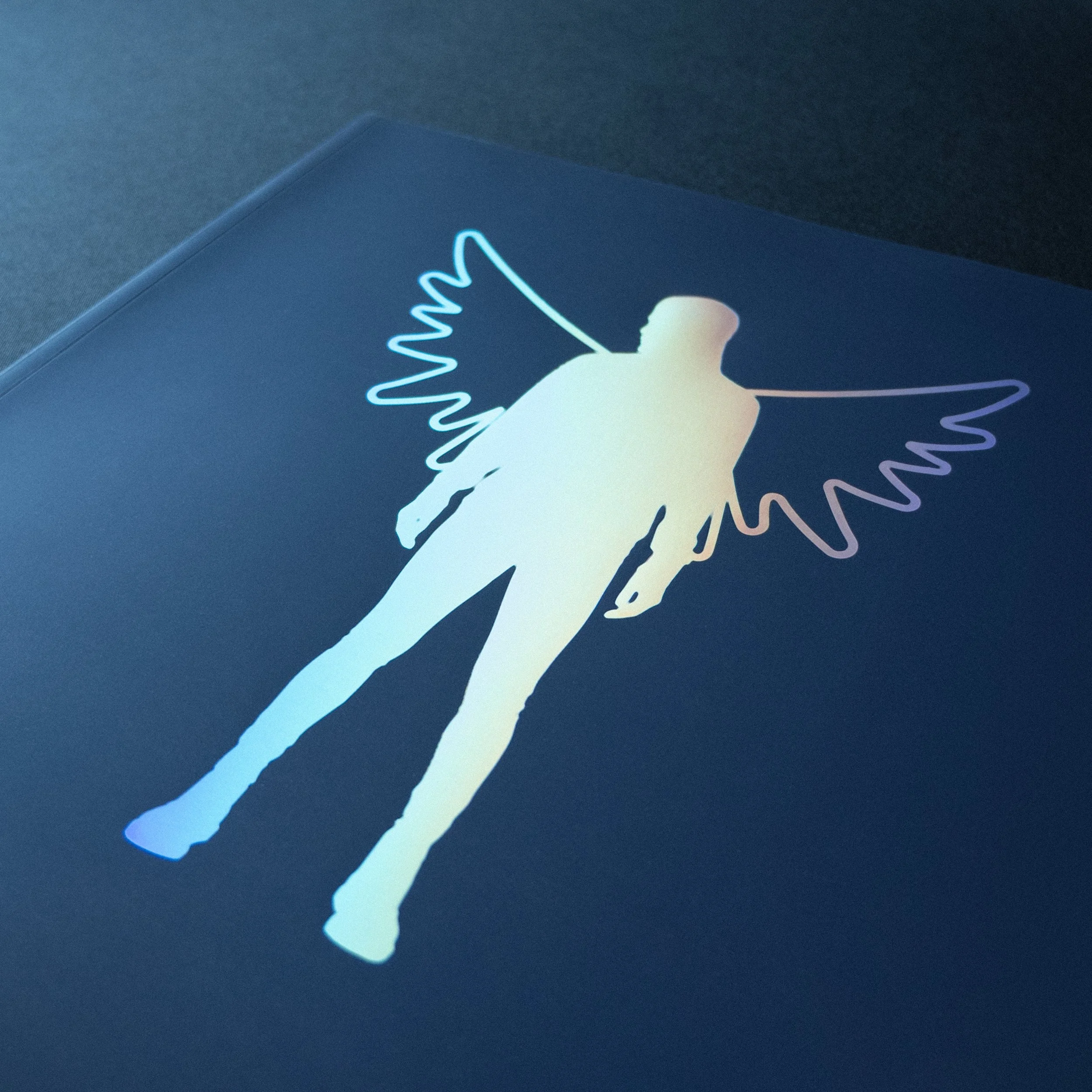 Album Campaign Case Study