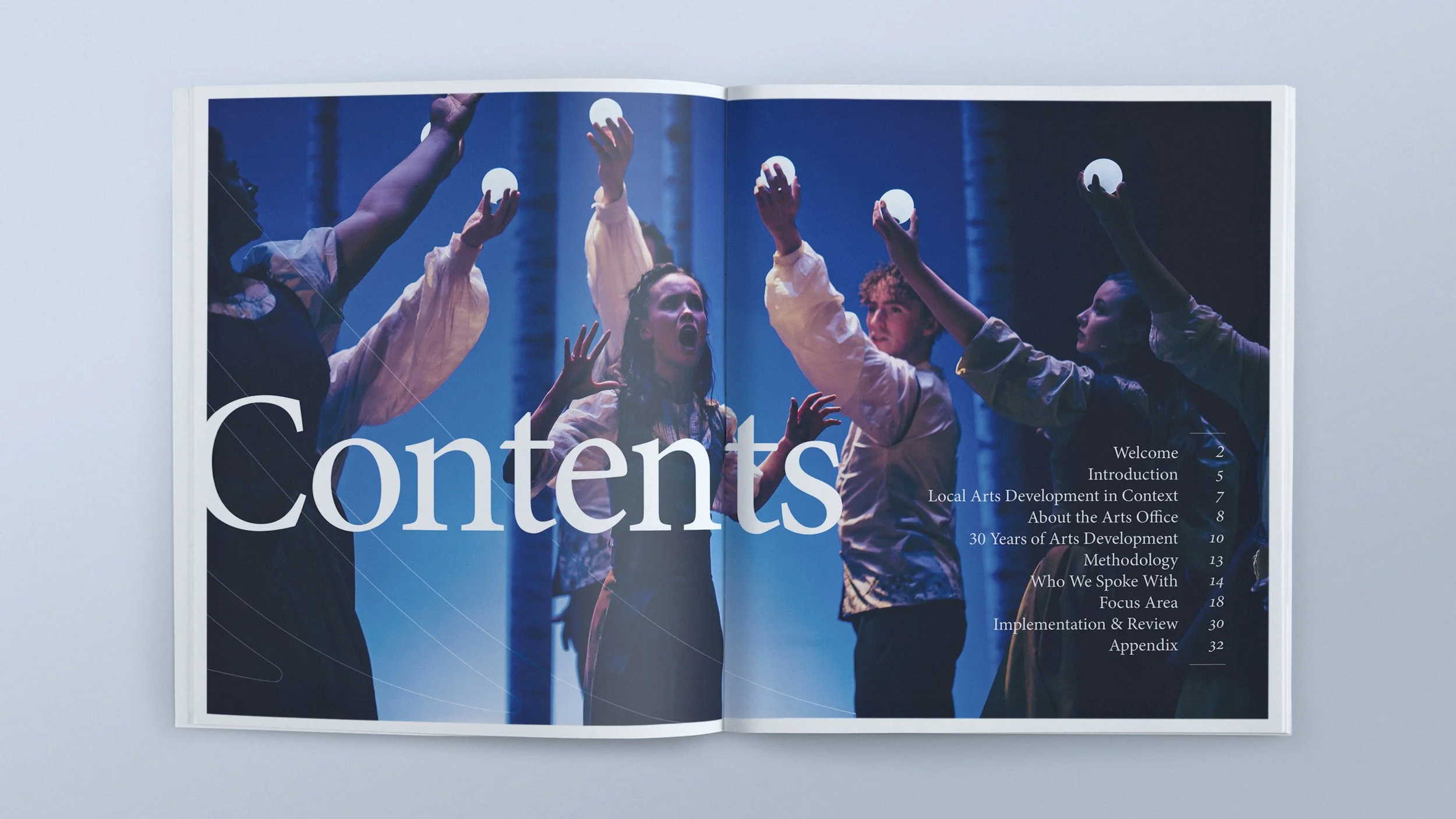DLR-Arts-Book-Design-2.jpg