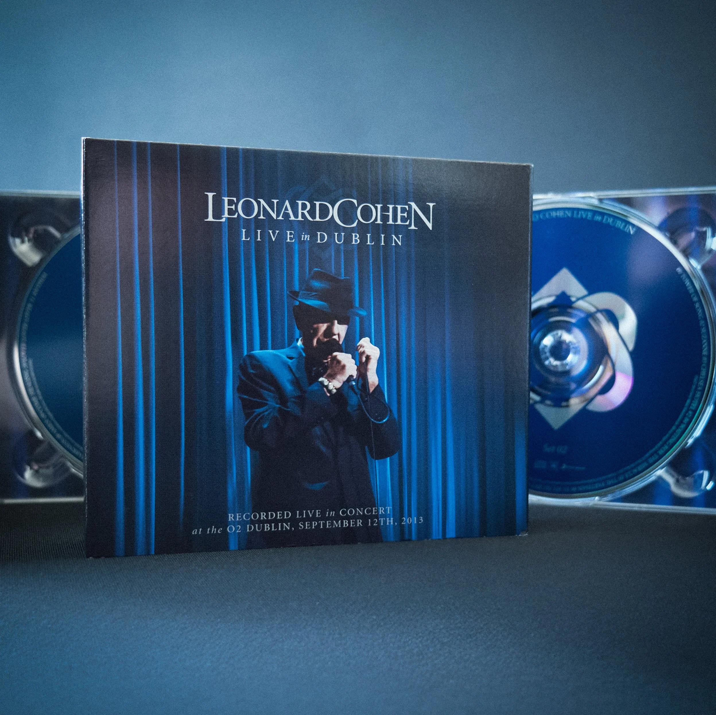 Leonard-Cohen-Album-Live-In-Dublin-Album-Design.jpg