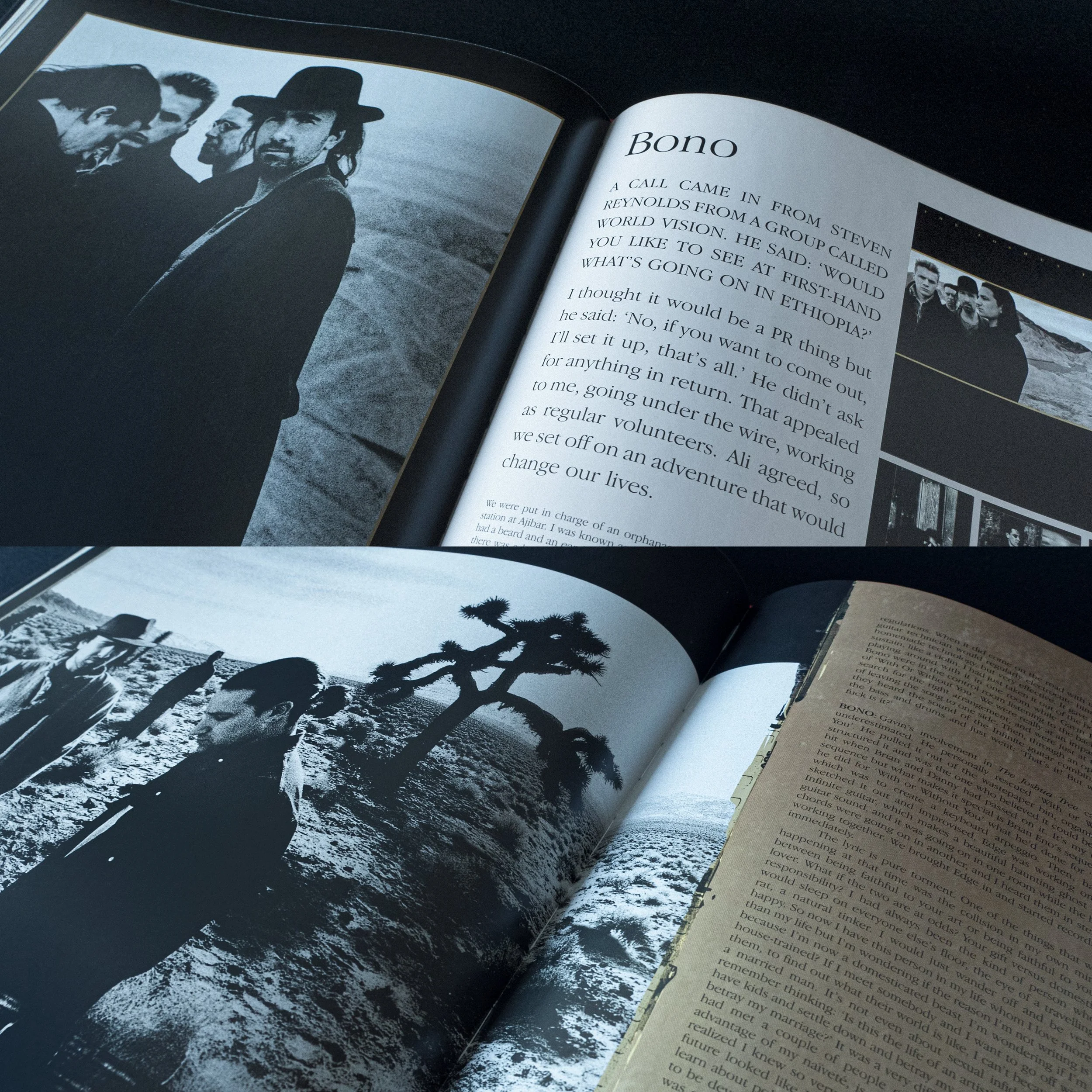 U2-by-U2-Book-Design-05.jpg