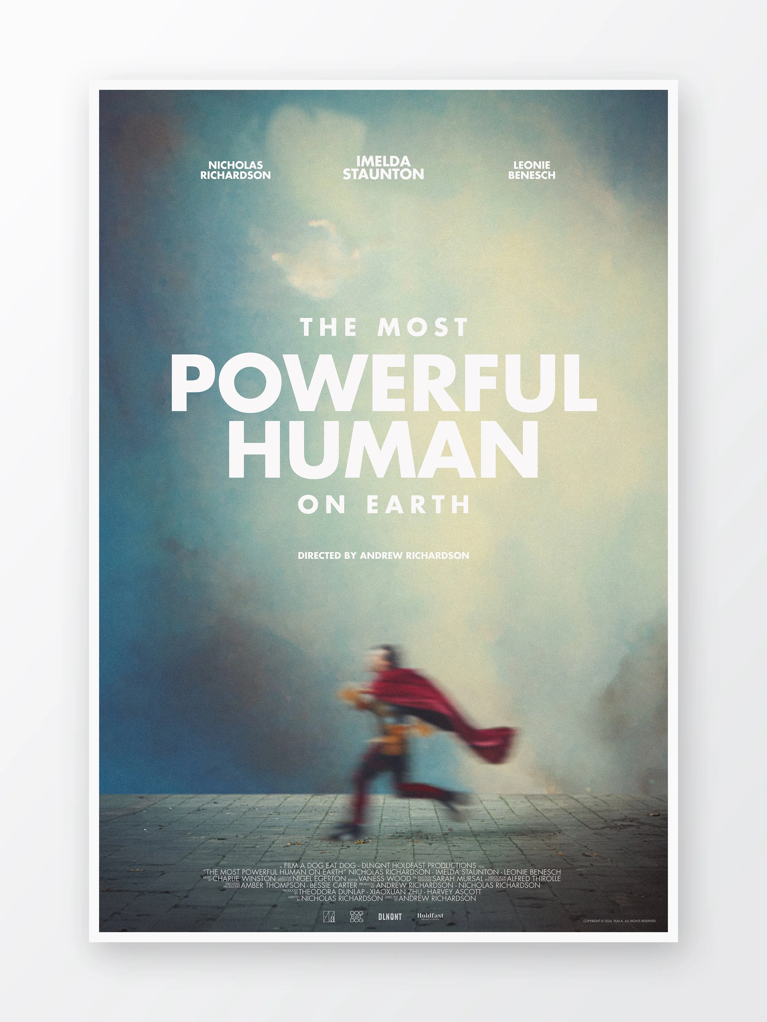 Theatre-Poster-Design-UK-Powerful-Human.jpg