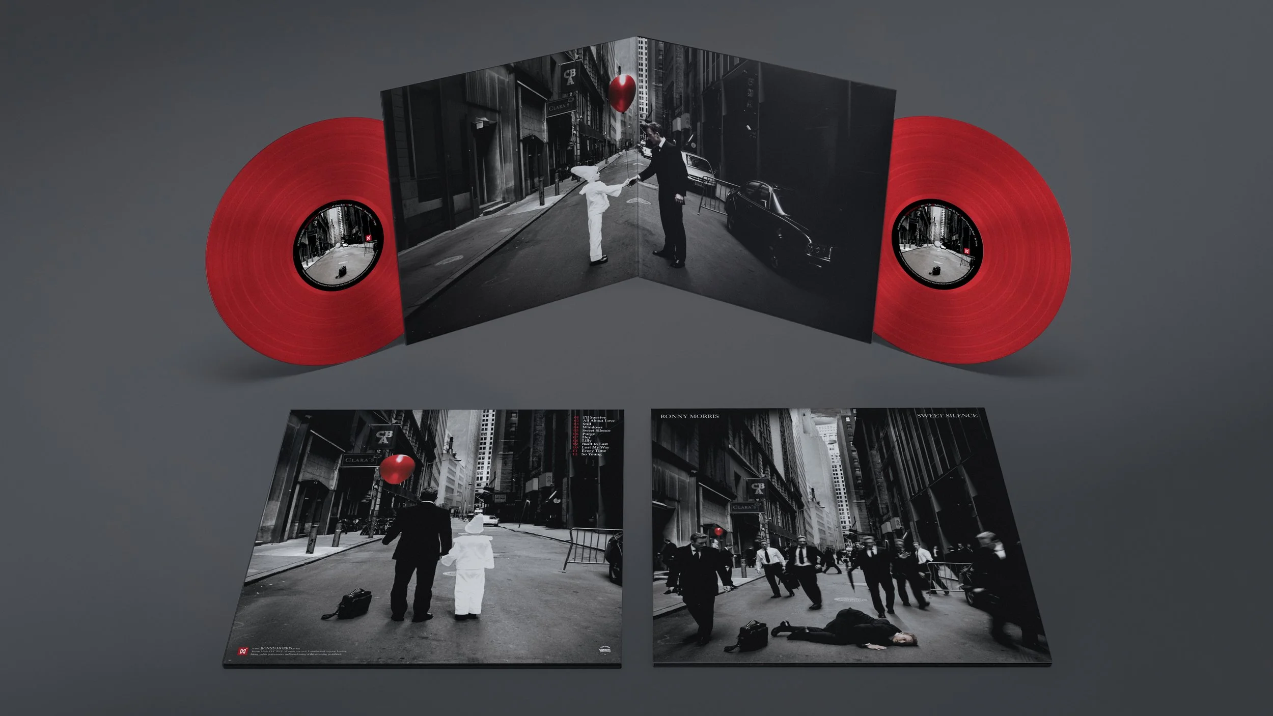 Morris-Album-Cover-Design-1-UK.jpg