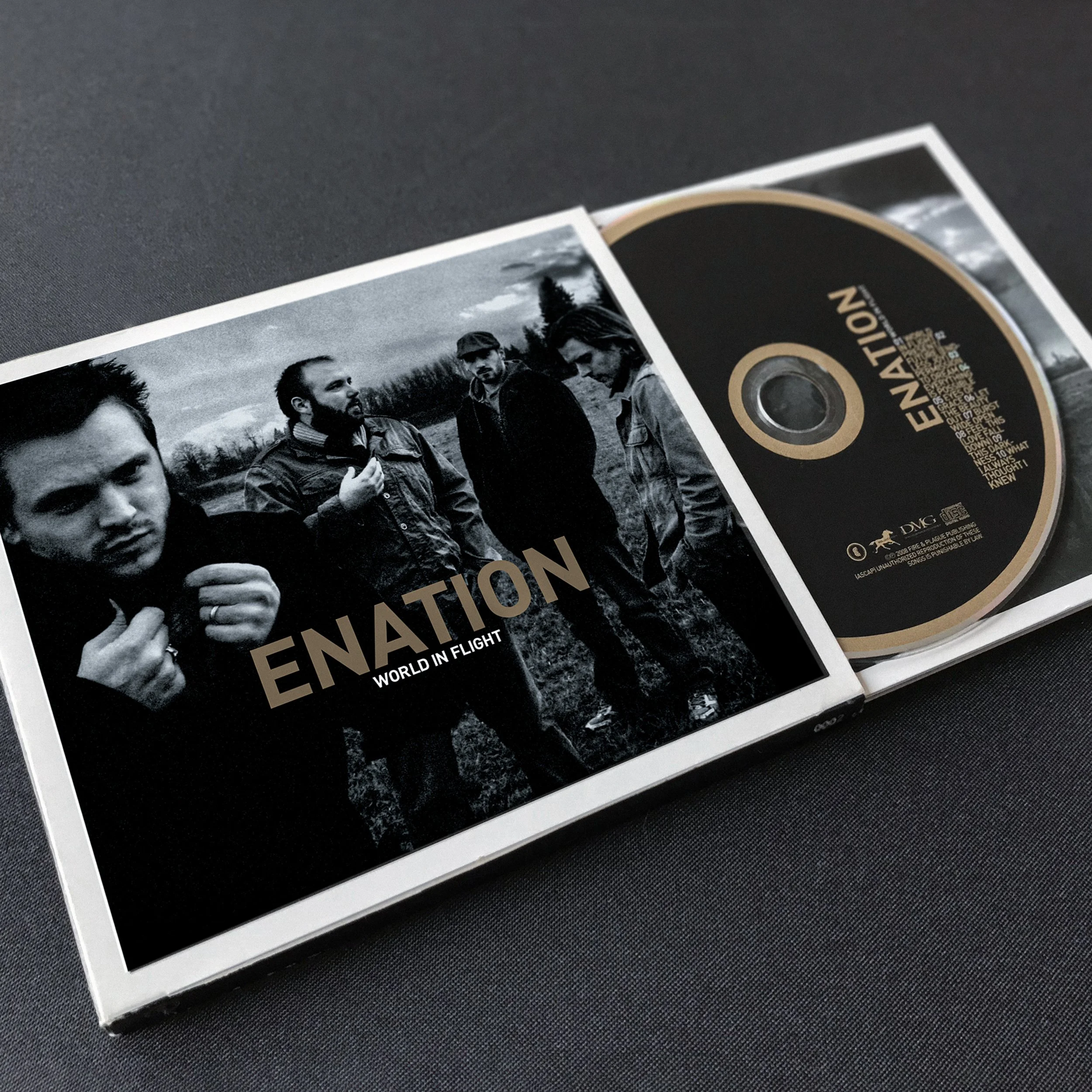 Enation-World-in-Flight-Album-Cover-Design-UK.jpg