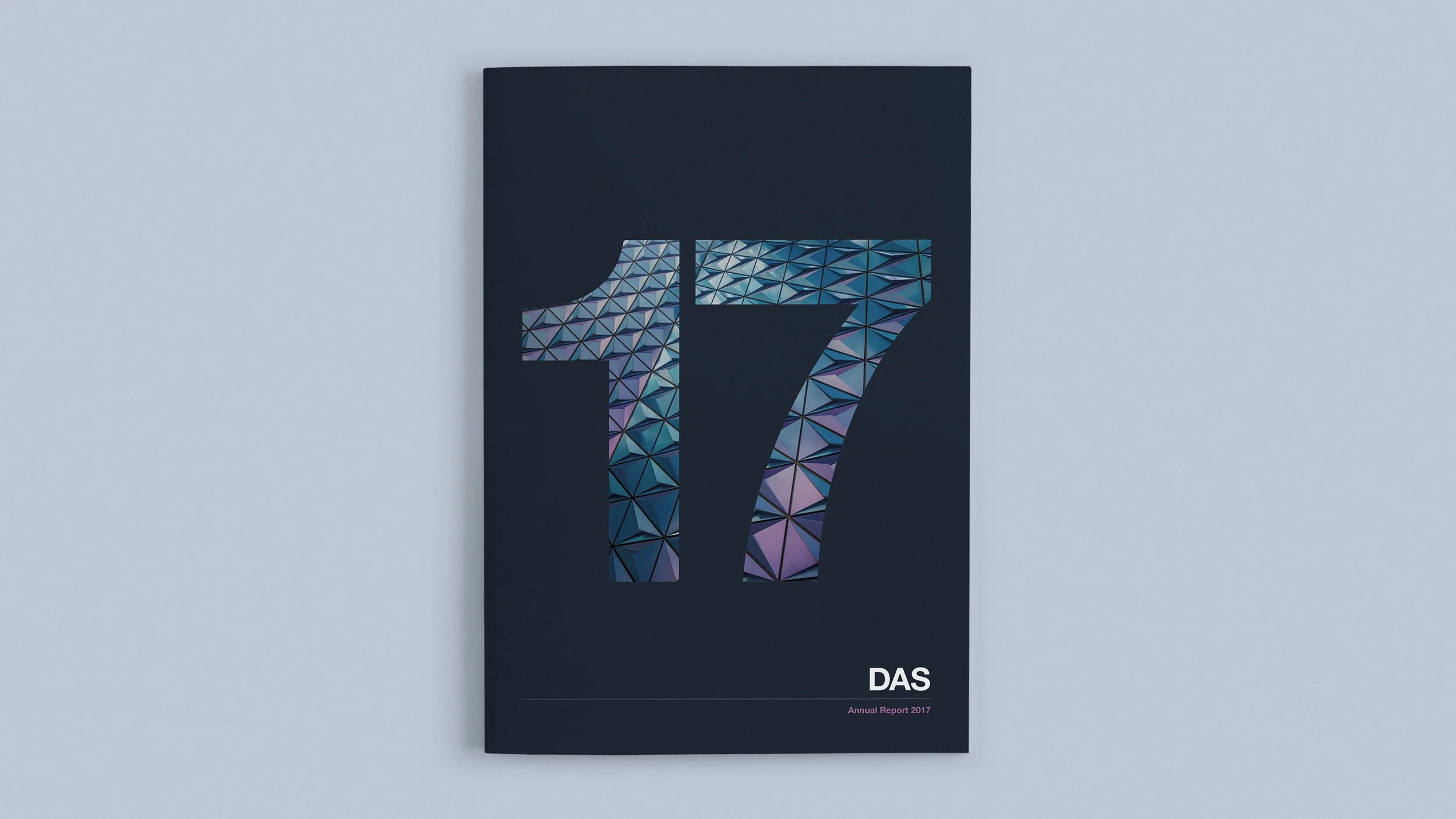 Annual-Report-Cover-Design-1-UK.jpg