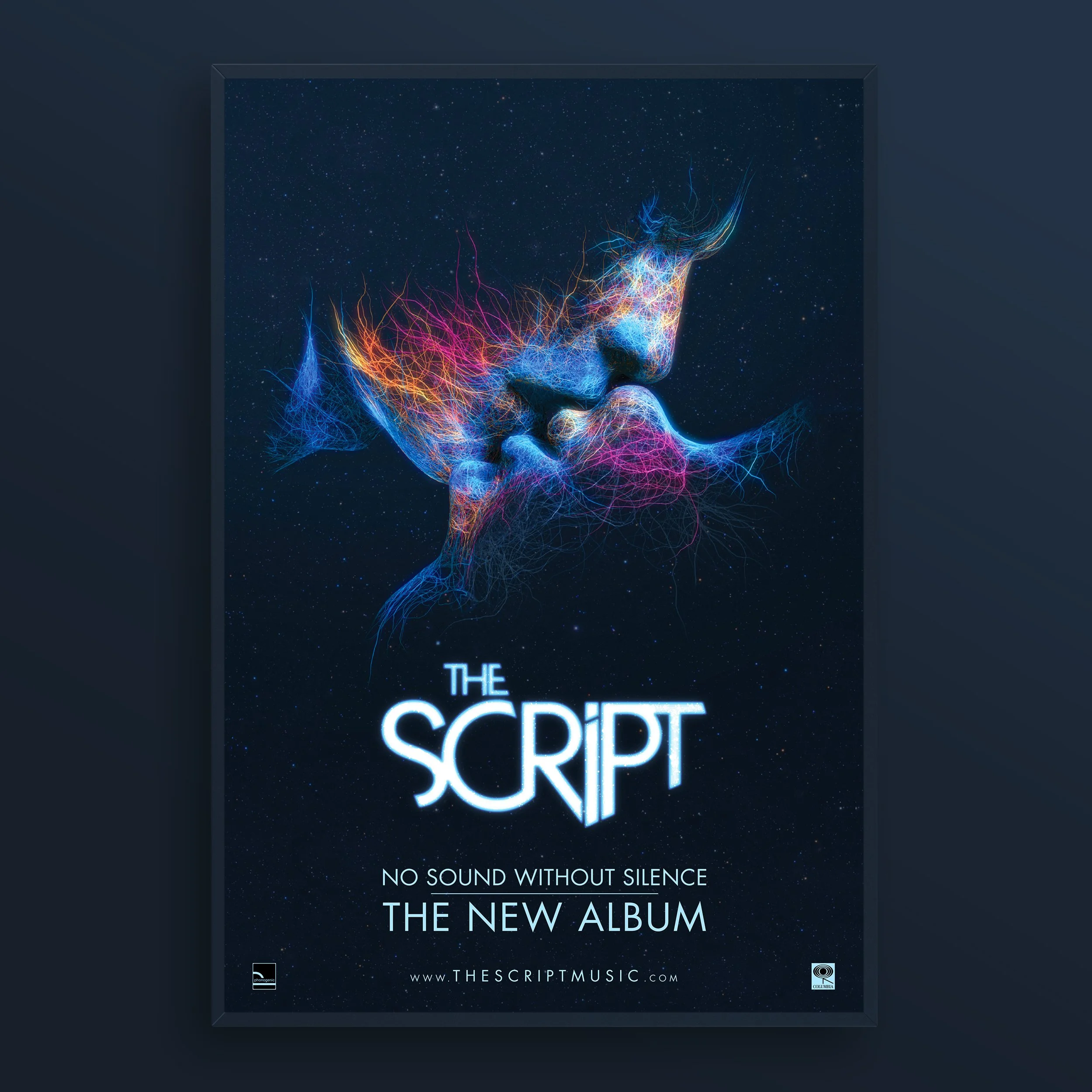 The-Script-Silence-Film-Poster-Design-UK.jpg