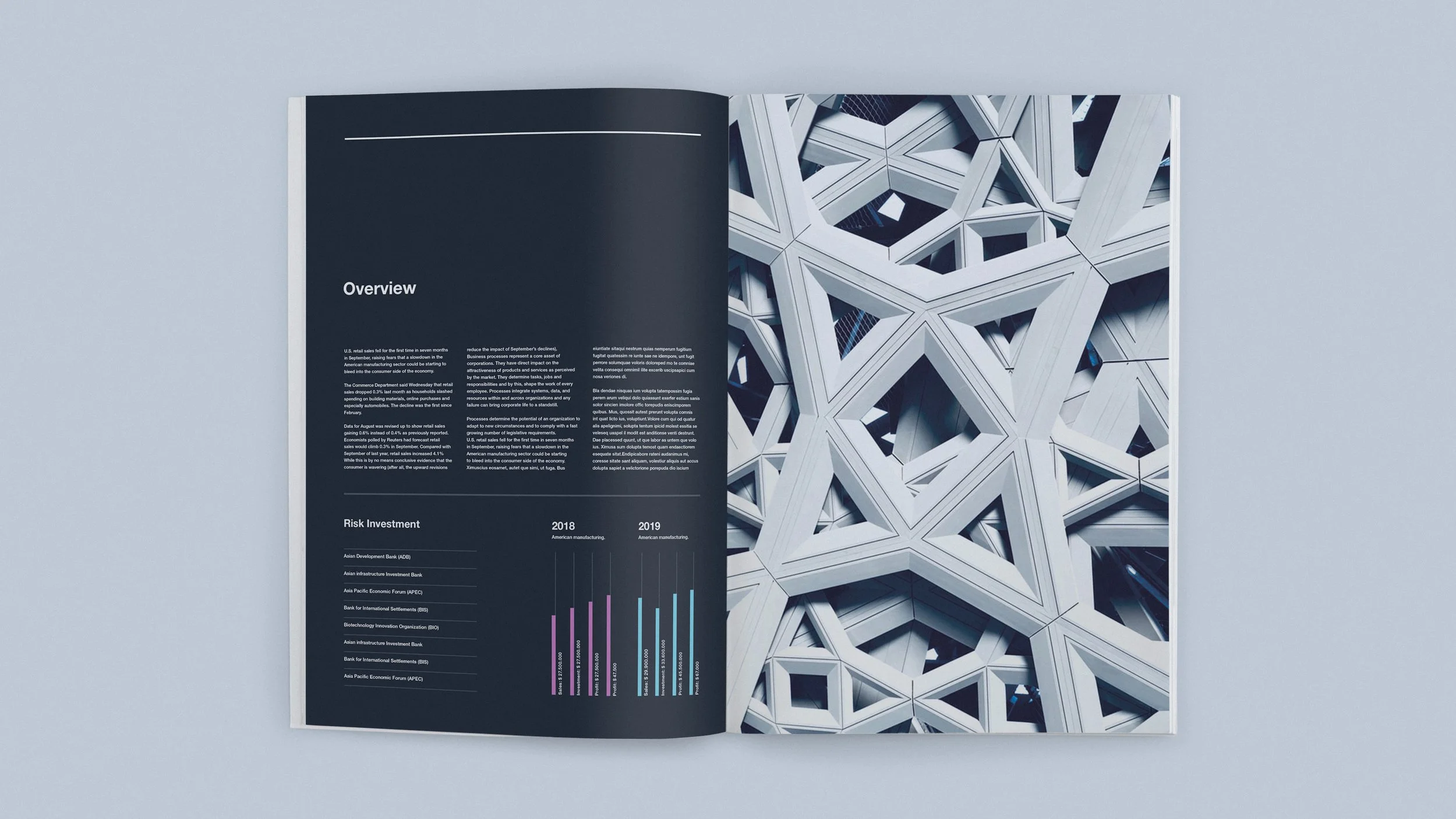 Annual-Report-Cover-Design-3-UK.jpg