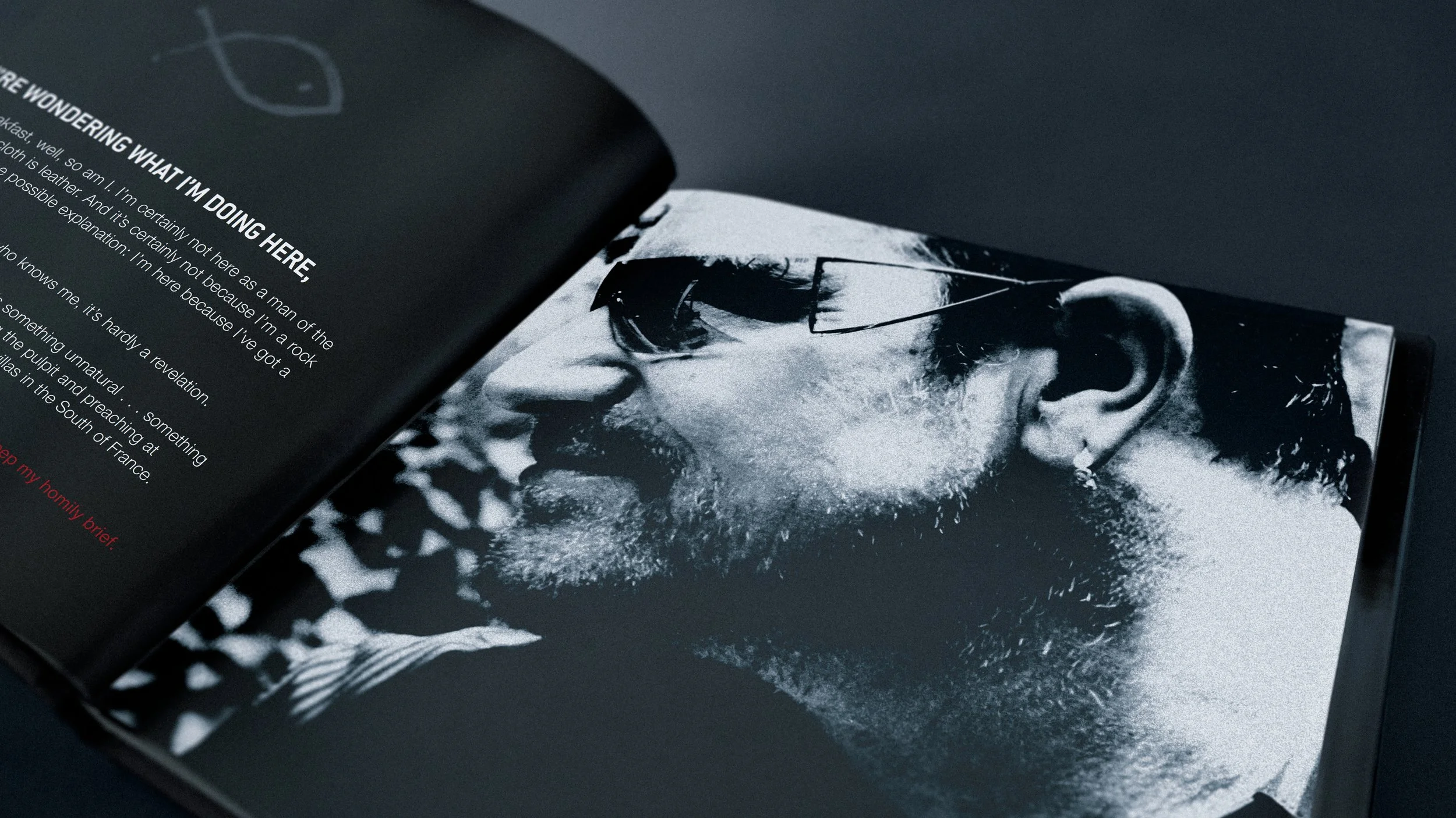 U2-Bono-On-The-Move-Book-Design-4.jpg