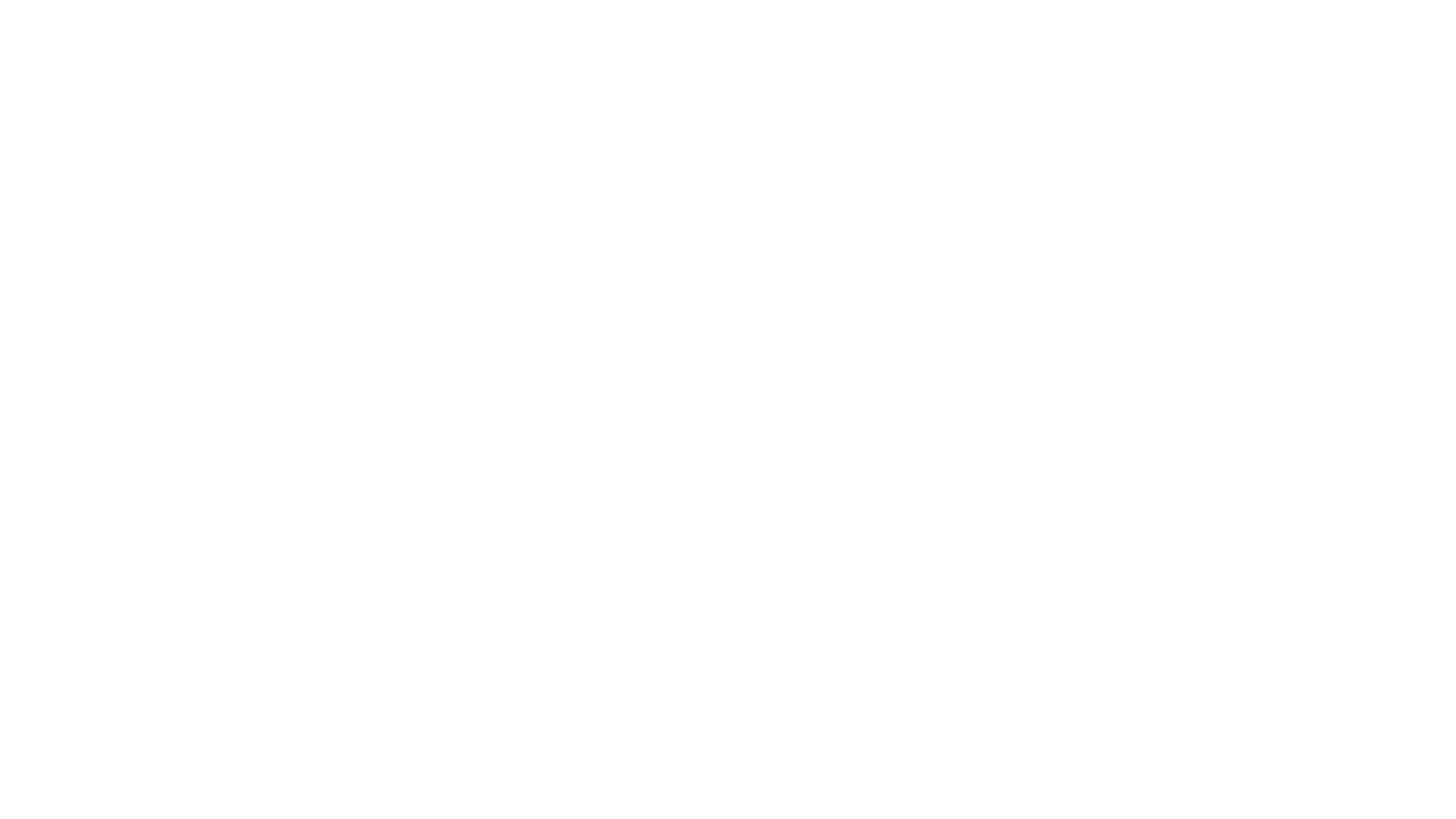 Rockateers-logo-design.png