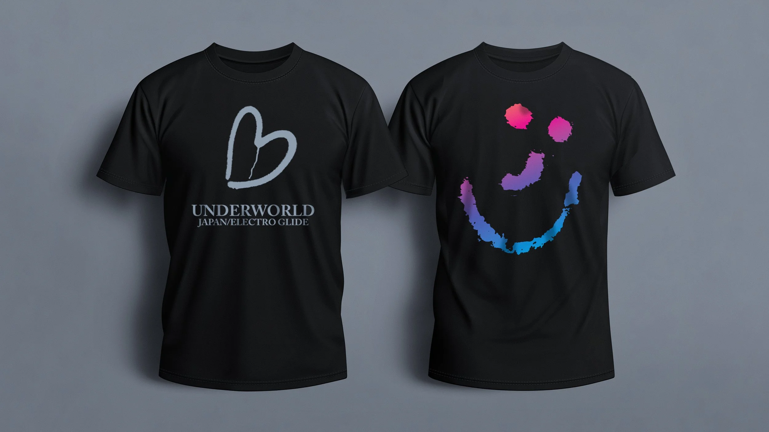 Undrwrld-T-Shirt-Design-UK.jpg