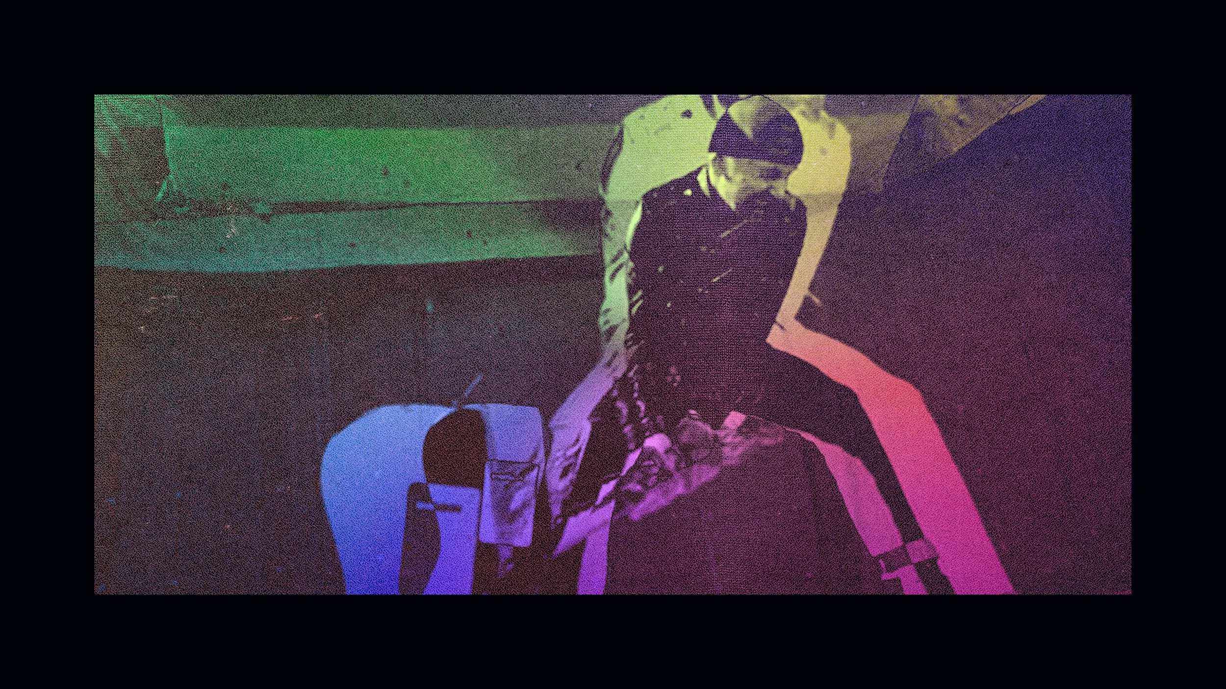 U2-Music-Video-Screen-Design-01.jpg