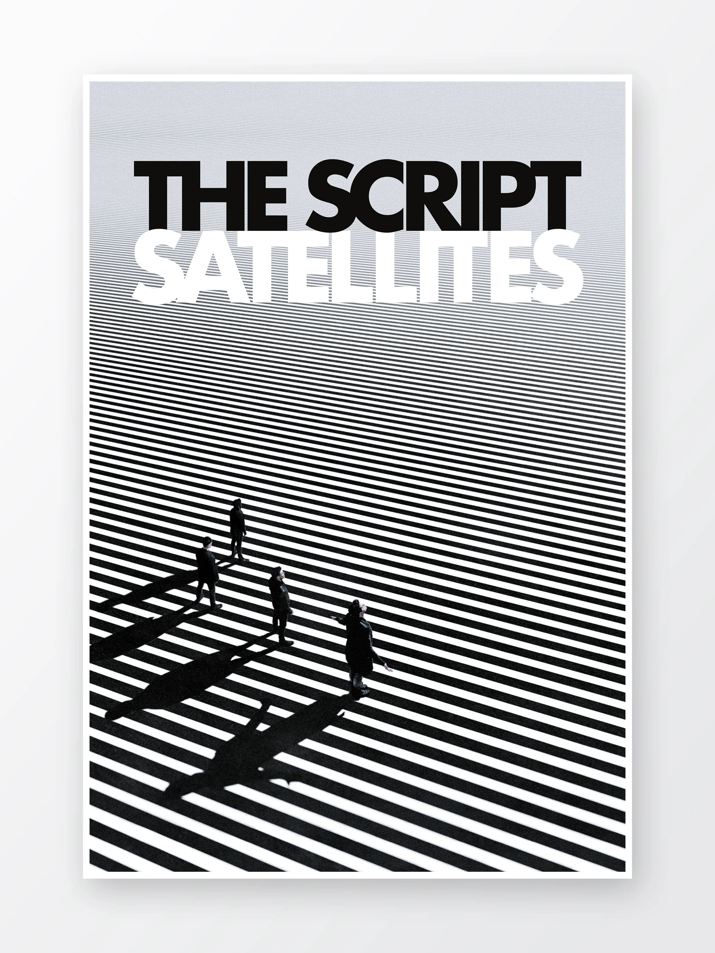 The-Script-Satellites-Film-Poster-Design-UK.jpg