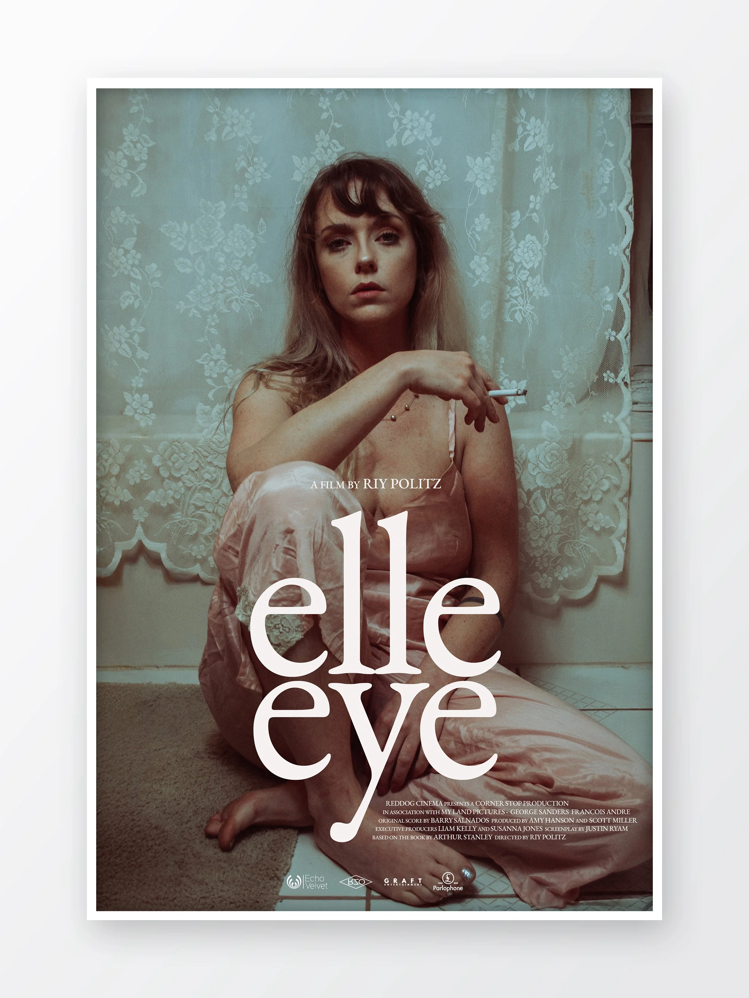 Film-Poster-Design-UK-Elle.jpg