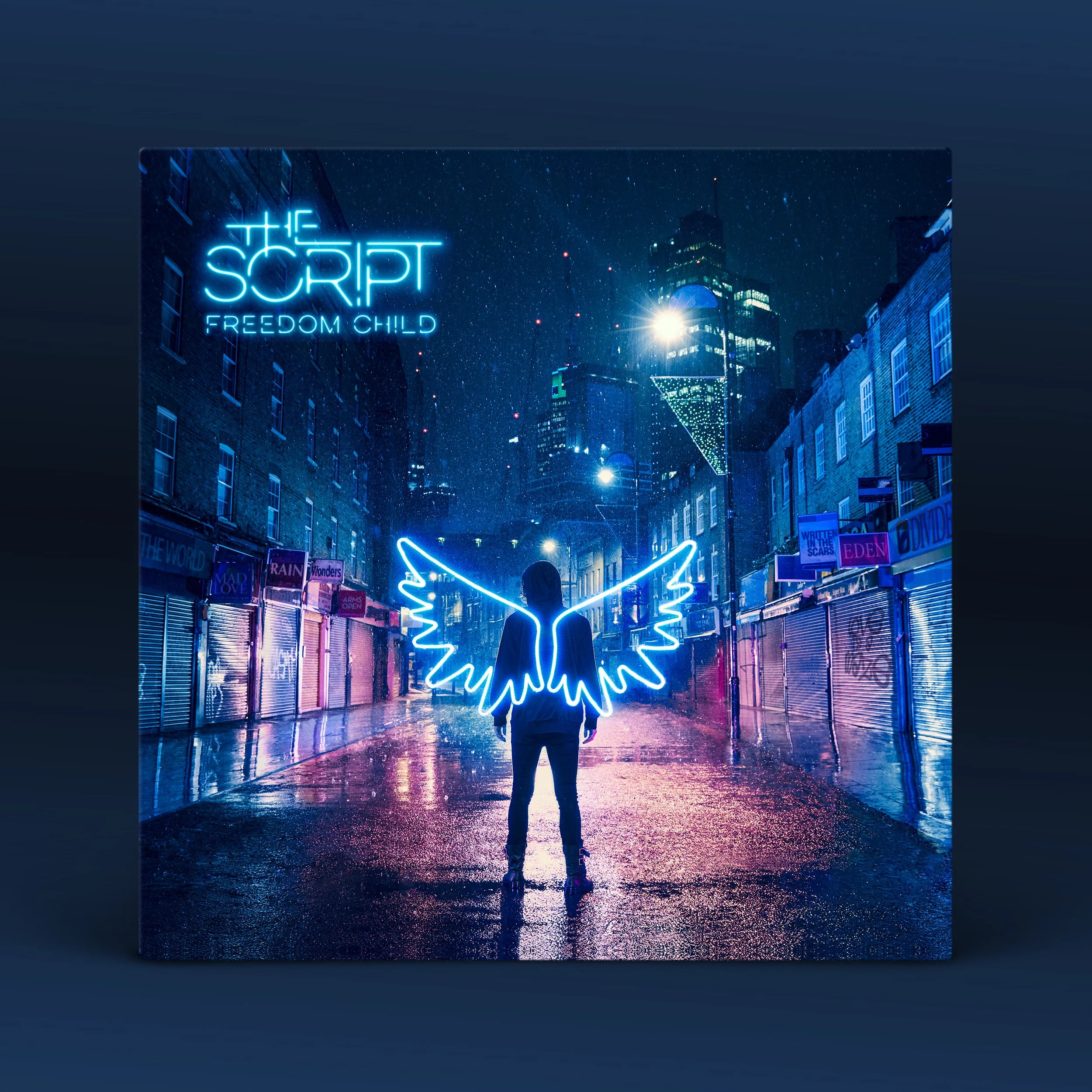 The-Script-Freedom-Child-Album-Cover-Design-2-UK.jpg