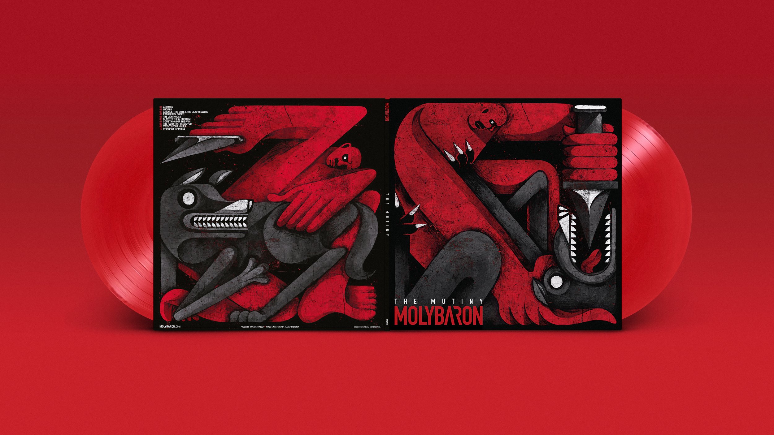 MOLYBARON-The-Mutiny-Album-Cover-Design-1-UK.jpg
