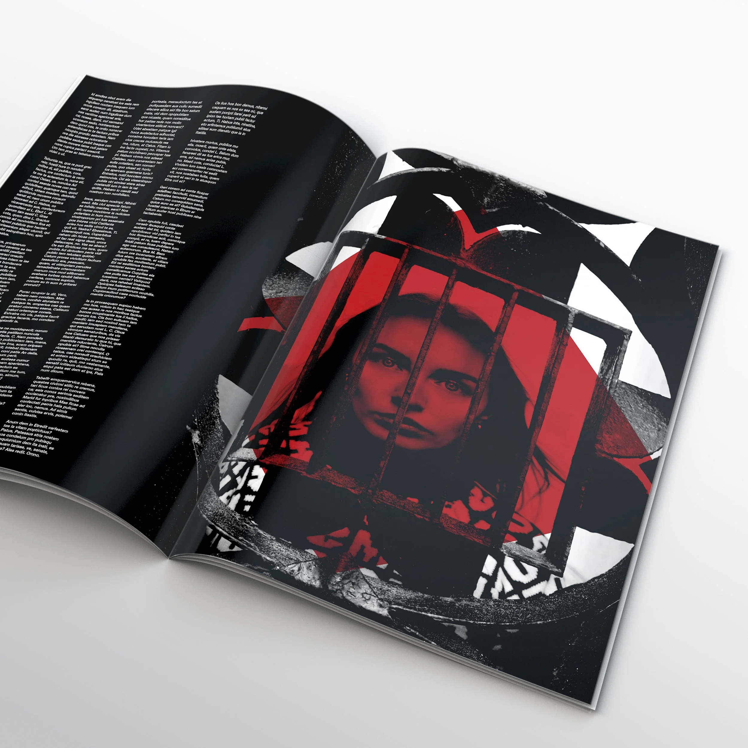 Magazine-Black-Red-Spread-Design-02.jpg