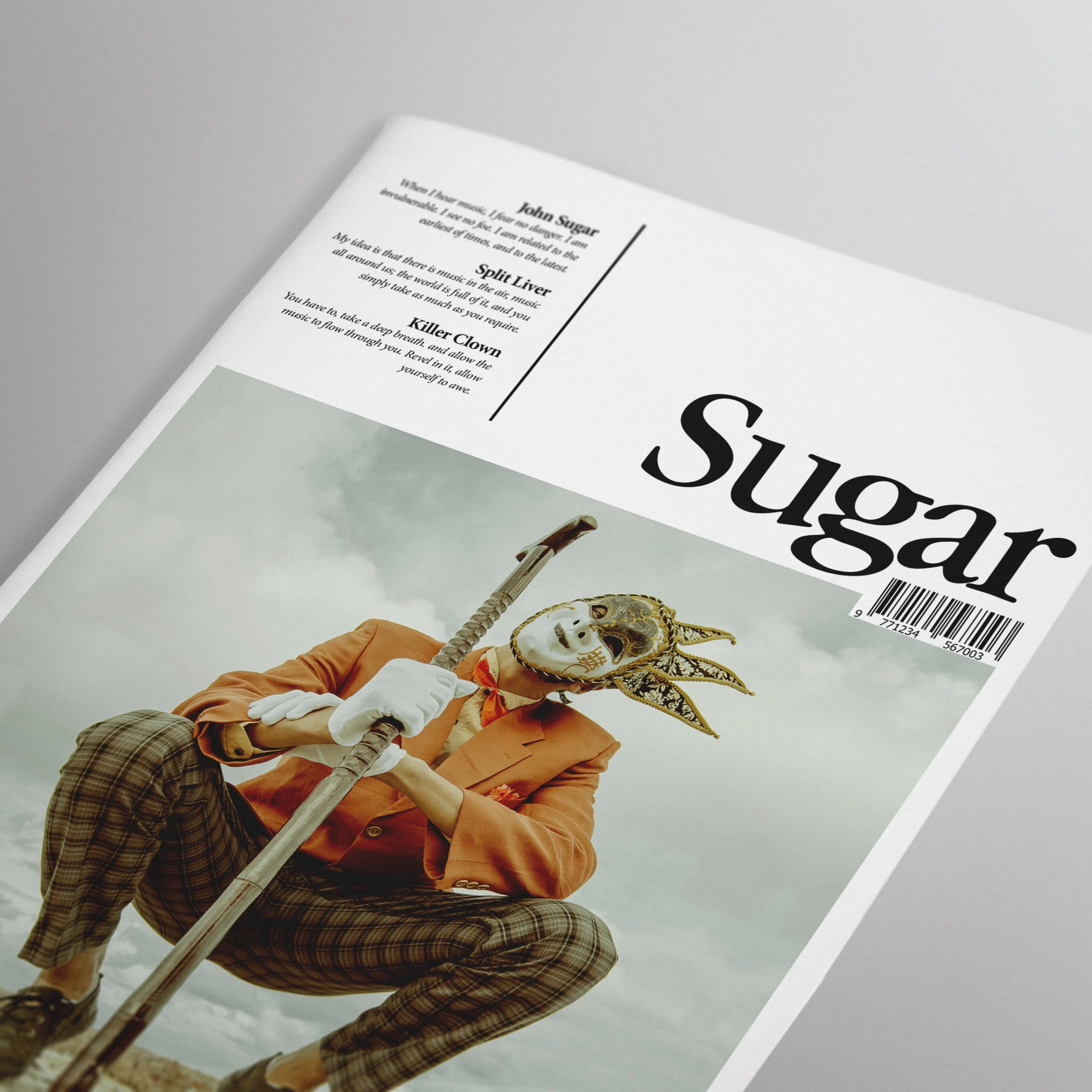 Magazine-Cover-Design-Sugar-UK.jpg